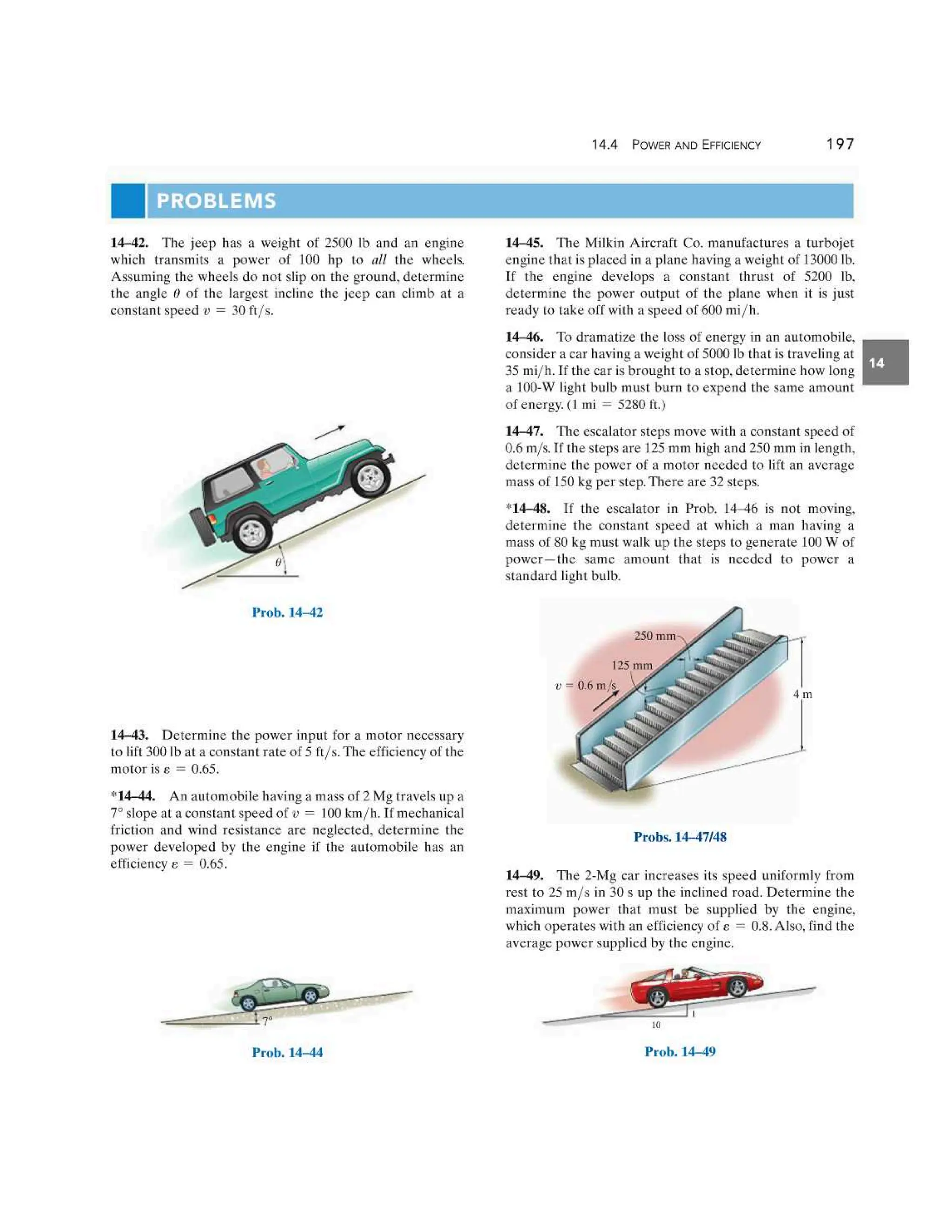 Engineering Mechanics Dynamics (13th Edition) - R. C. Hibbeler.pdf