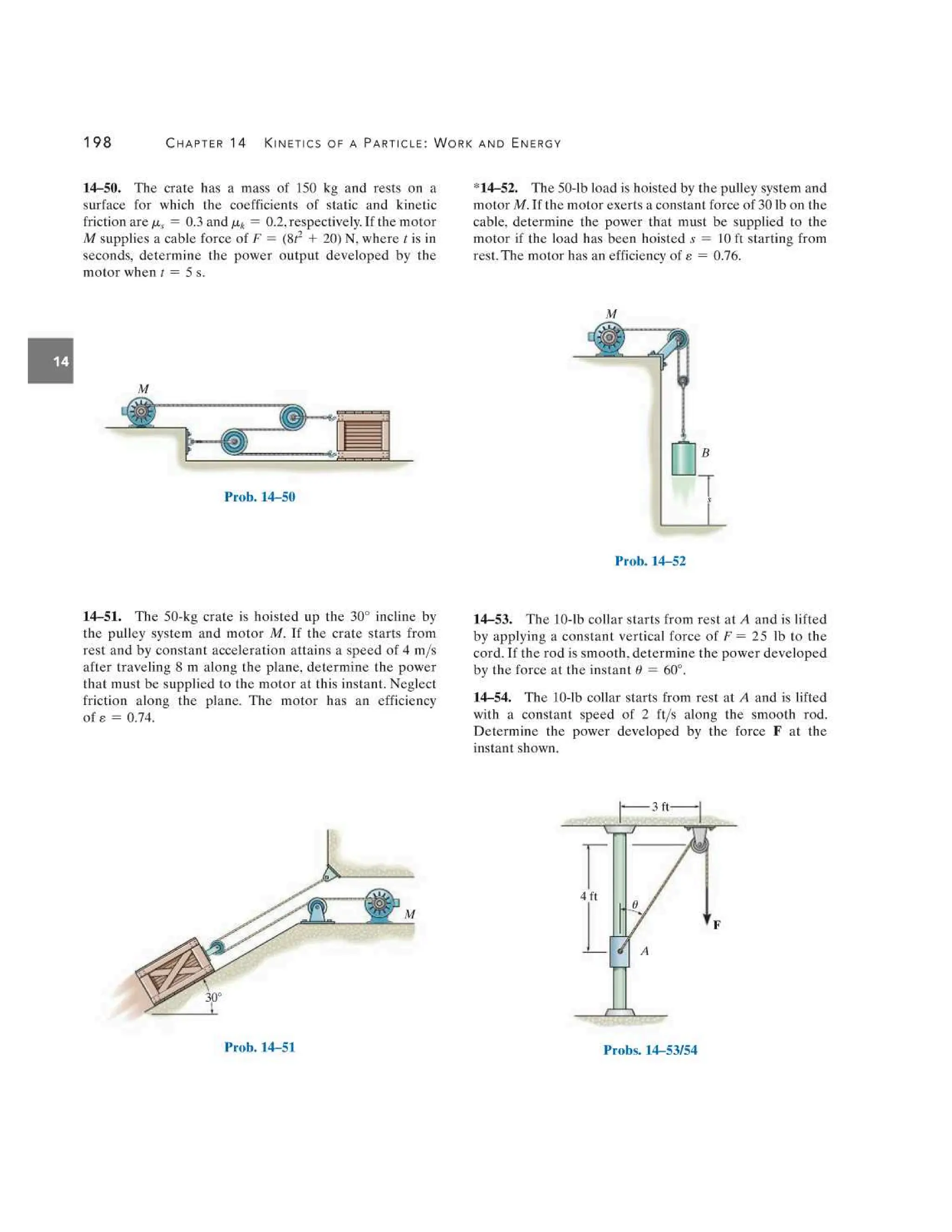 Engineering Mechanics Dynamics (13th Edition) - R. C. Hibbeler.pdf