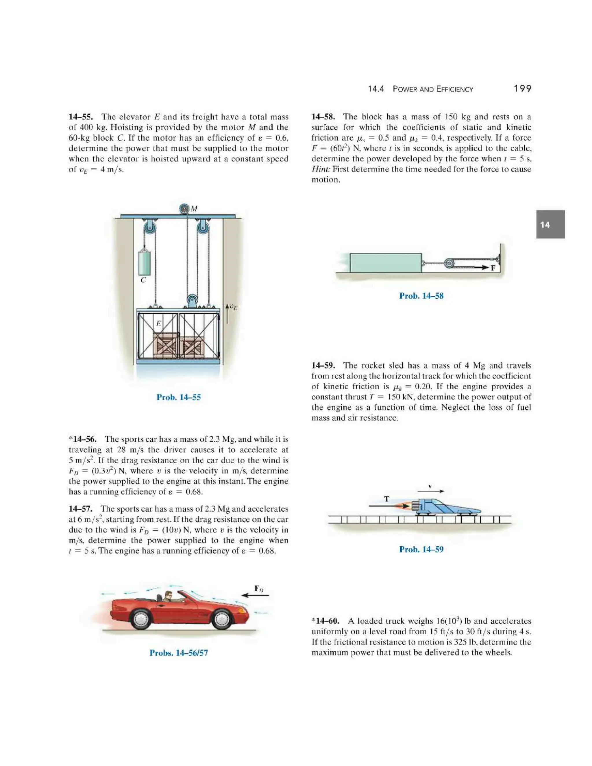 Engineering Mechanics Dynamics (13th Edition) - R. C. Hibbeler.pdf