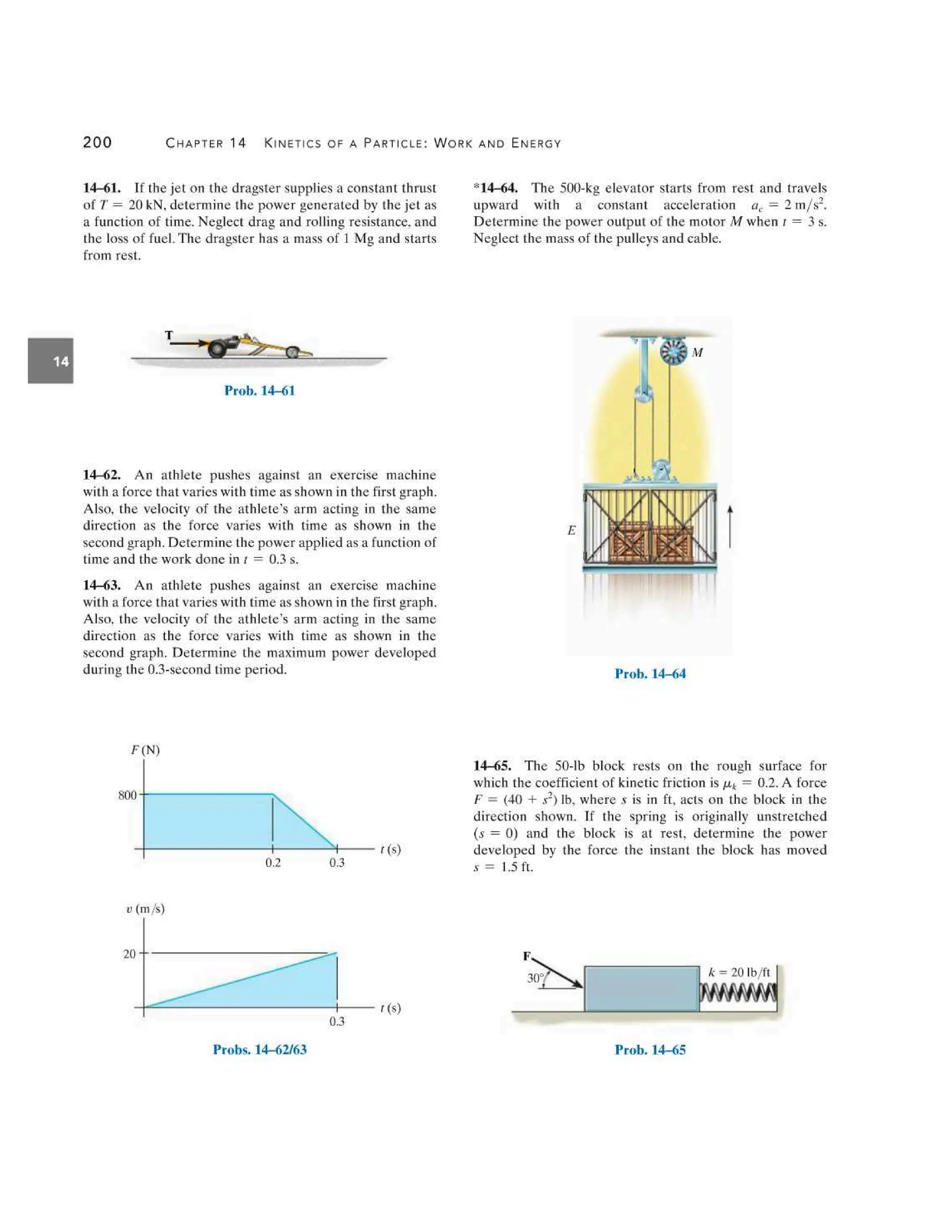 Engineering Mechanics Dynamics (13th Edition) - R. C. Hibbeler.pdf