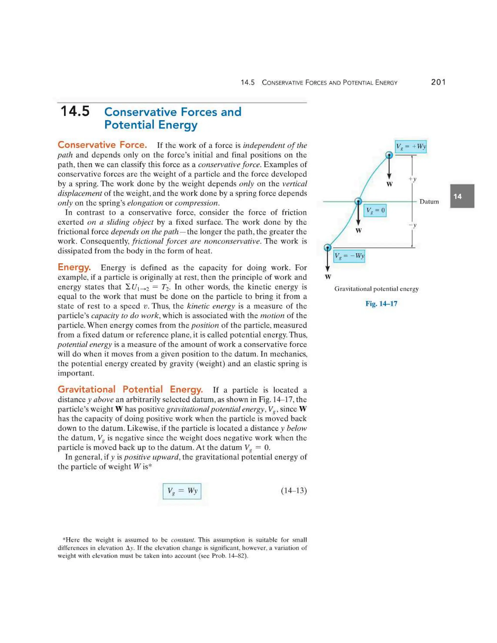 Engineering Mechanics Dynamics (13th Edition) - R. C. Hibbeler.pdf