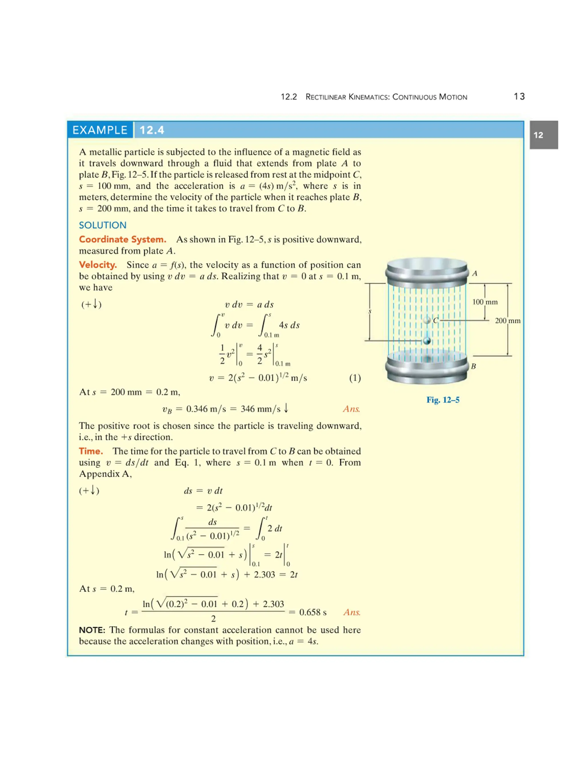 Engineering Mechanics Dynamics (13th Edition) - R. C. Hibbeler.pdf