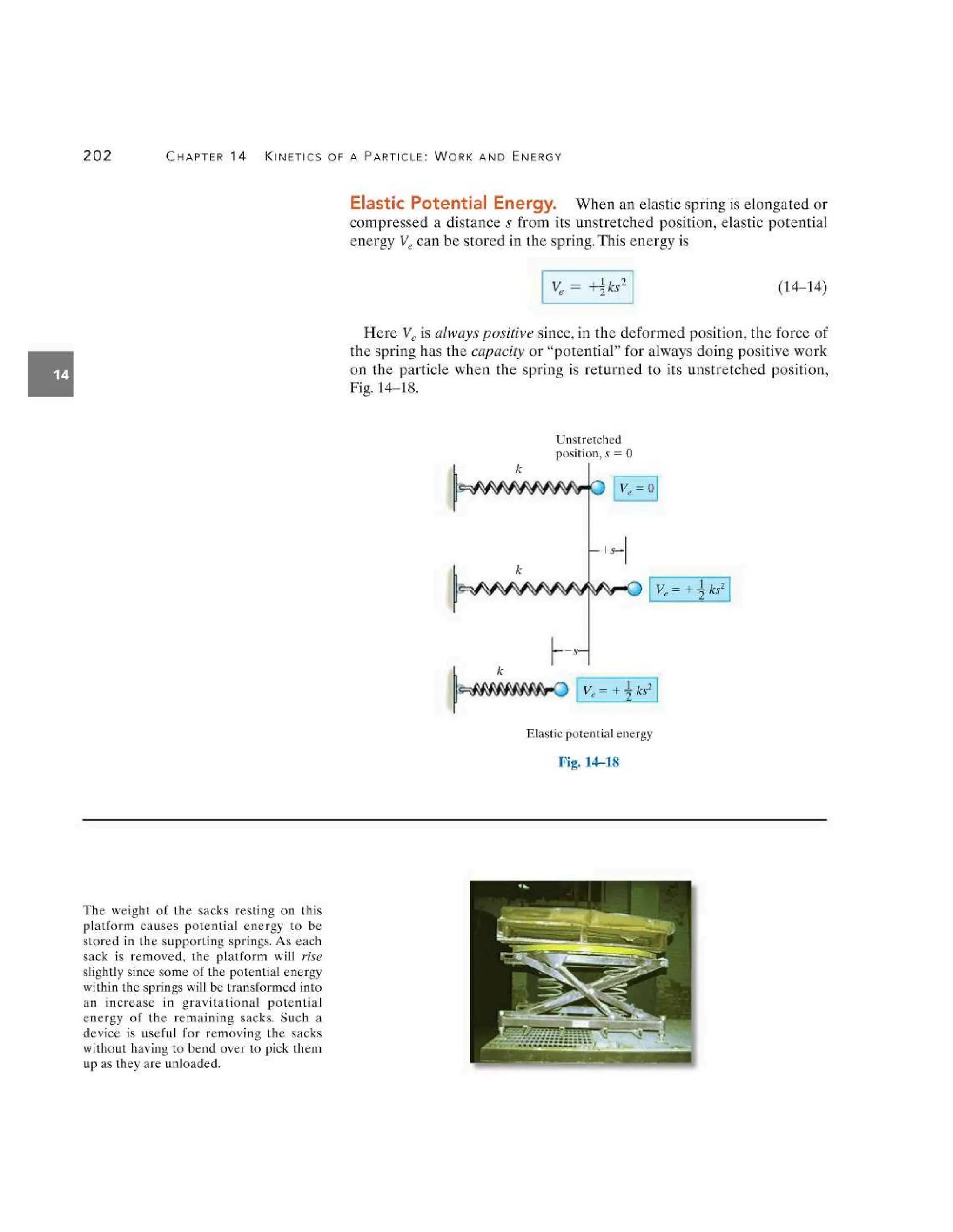 Engineering Mechanics Dynamics (13th Edition) - R. C. Hibbeler.pdf