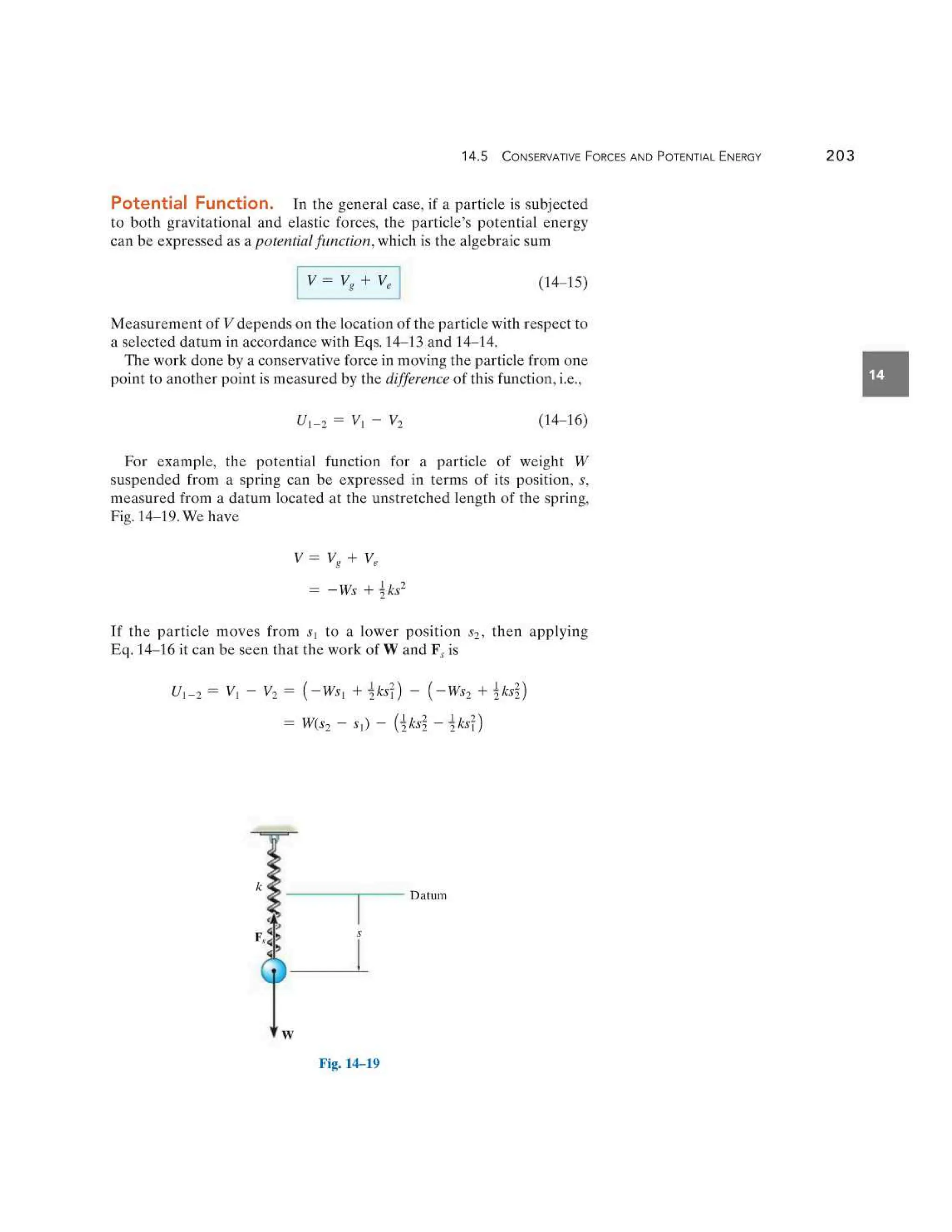Engineering Mechanics Dynamics (13th Edition) - R. C. Hibbeler.pdf