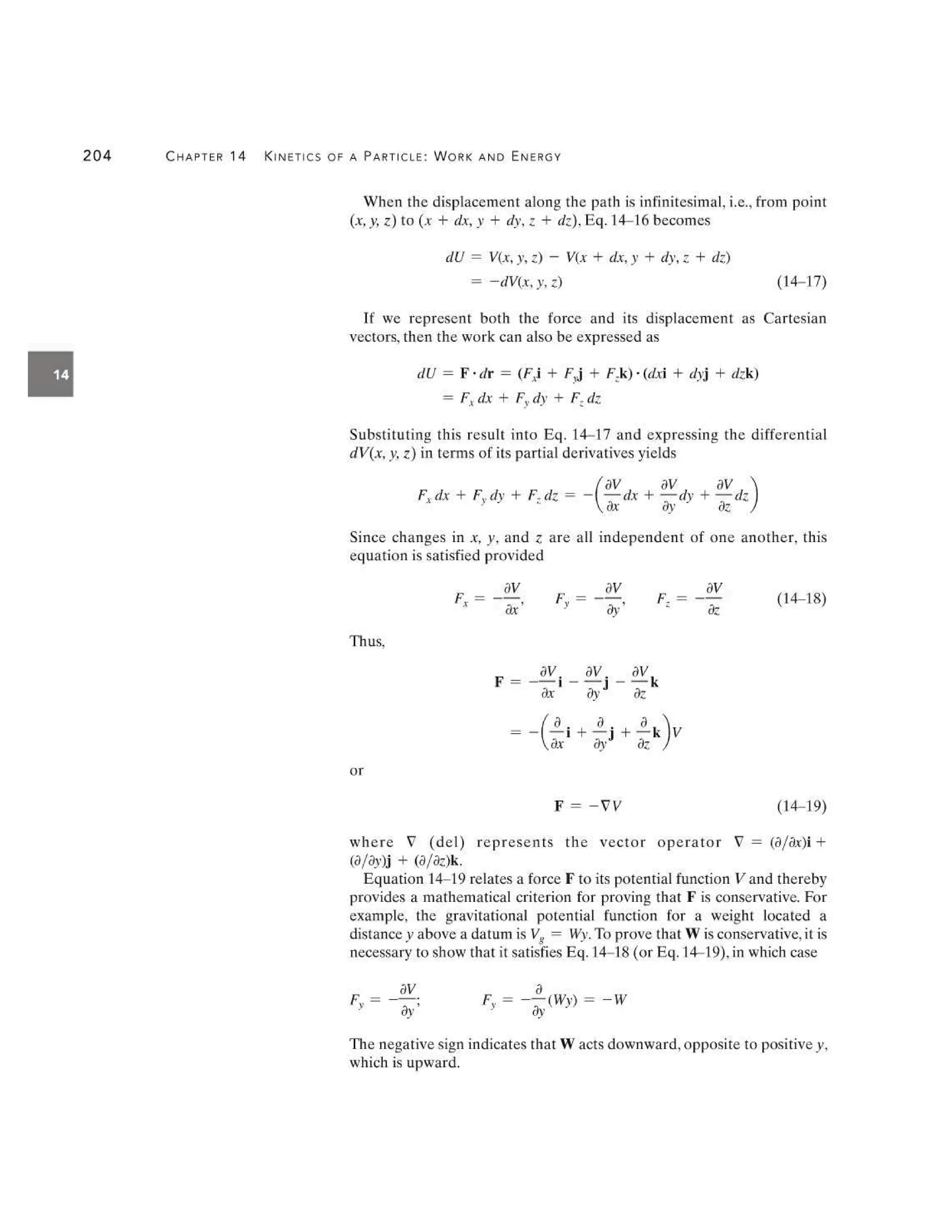Engineering Mechanics Dynamics (13th Edition) - R. C. Hibbeler.pdf