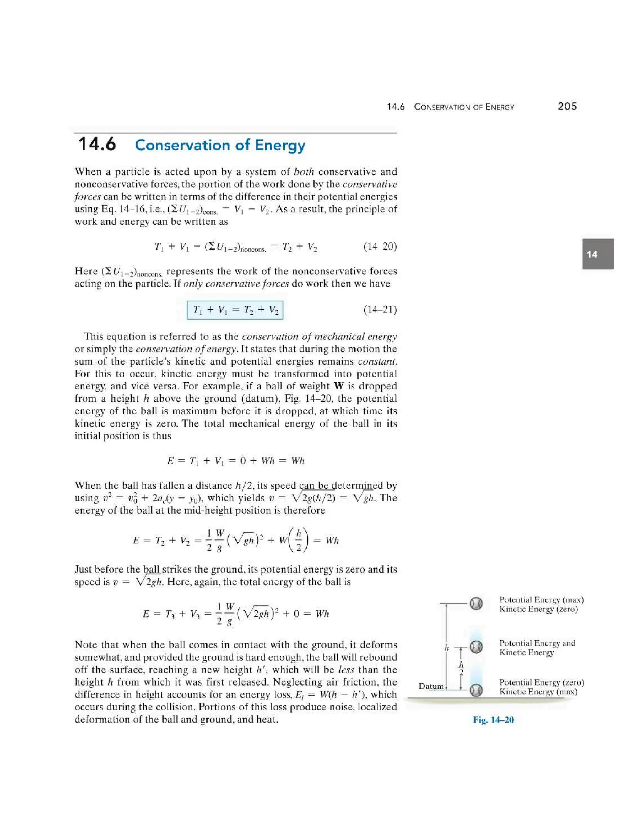 Engineering Mechanics Dynamics (13th Edition) - R. C. Hibbeler.pdf