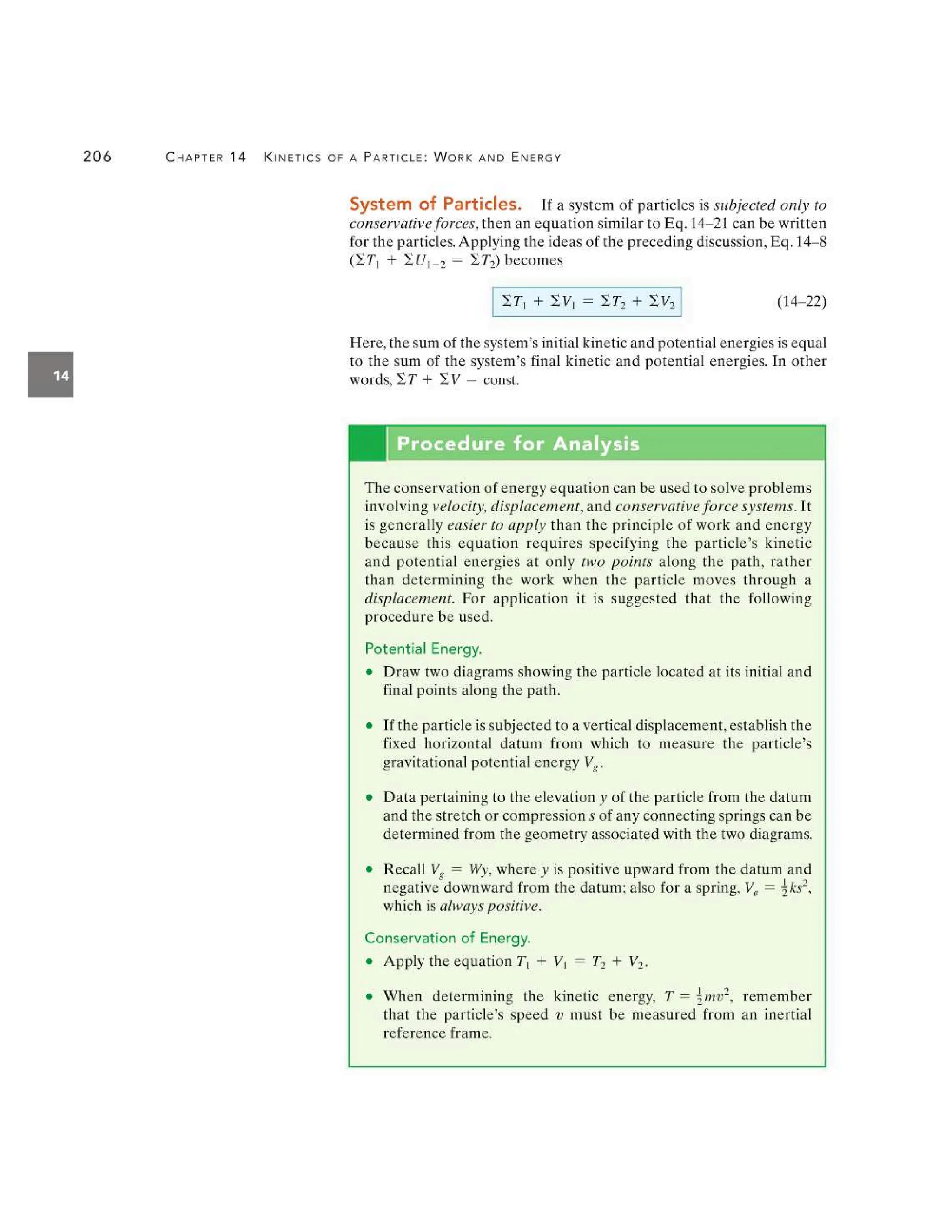 Engineering Mechanics Dynamics (13th Edition) - R. C. Hibbeler.pdf