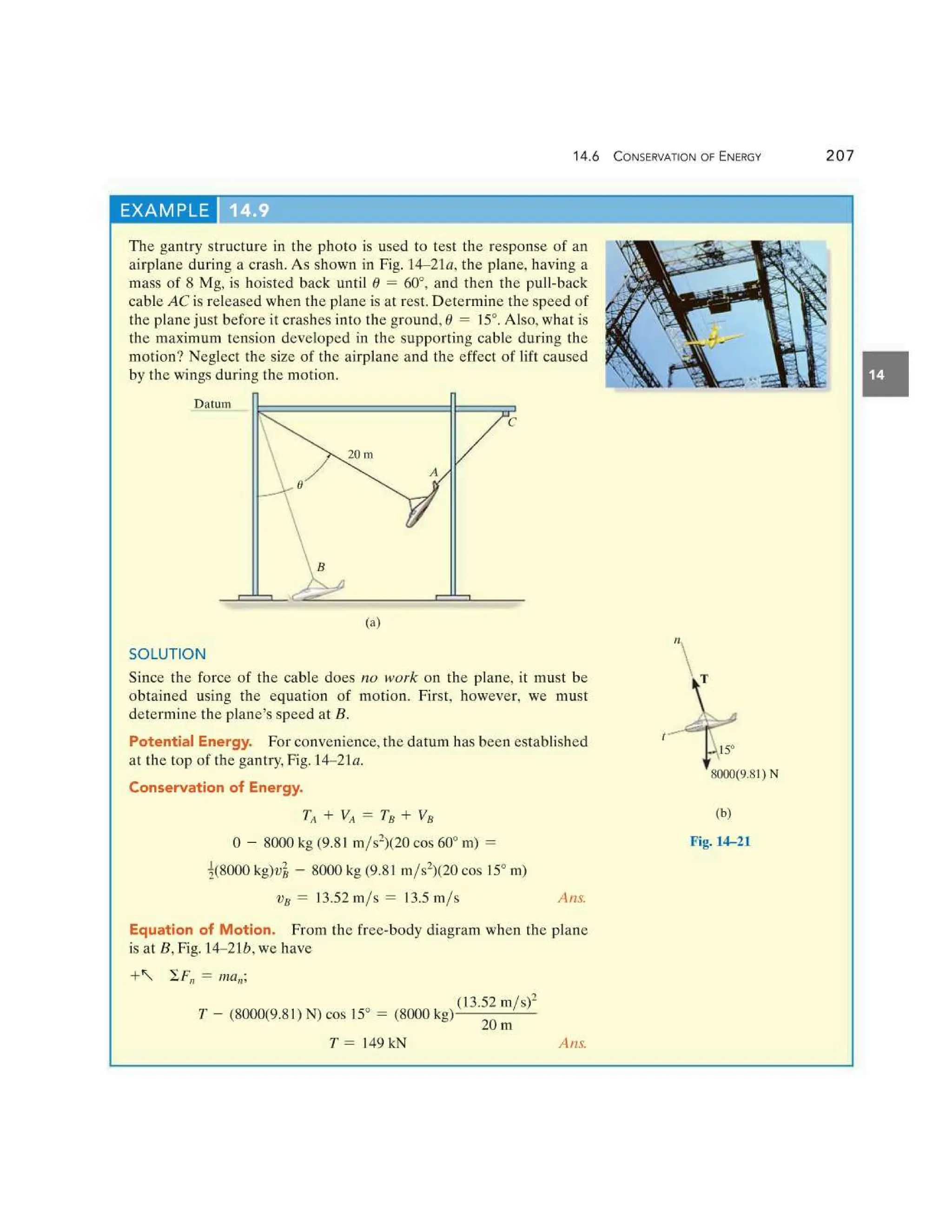 Engineering Mechanics Dynamics (13th Edition) - R. C. Hibbeler.pdf