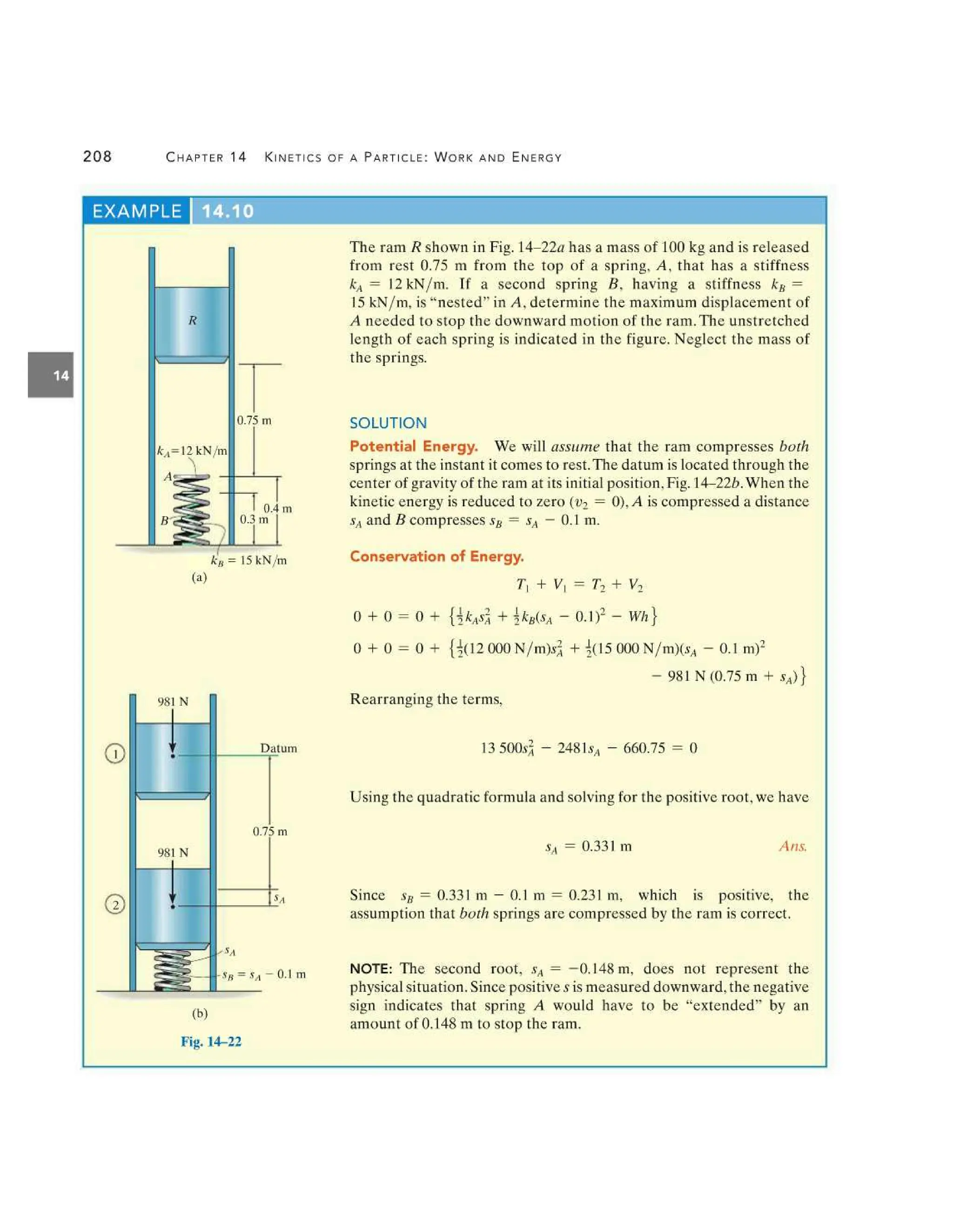 Engineering Mechanics Dynamics (13th Edition) - R. C. Hibbeler.pdf