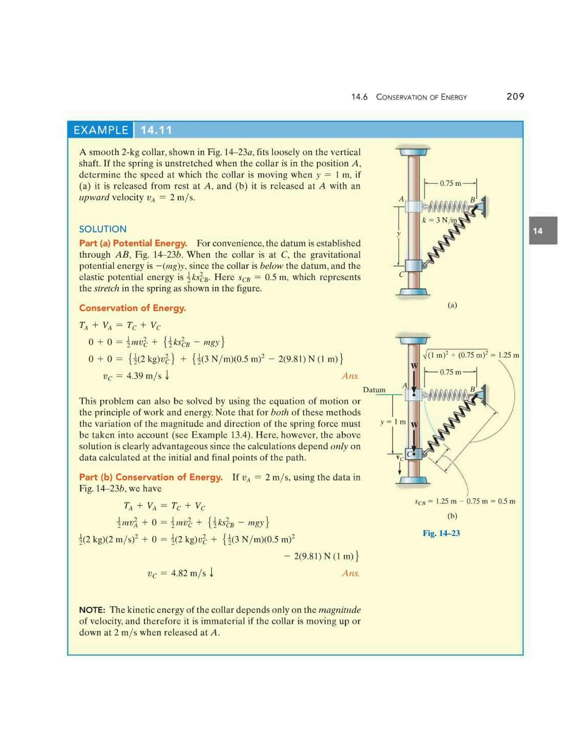 Engineering Mechanics Dynamics (13th Edition) - R. C. Hibbeler.pdf