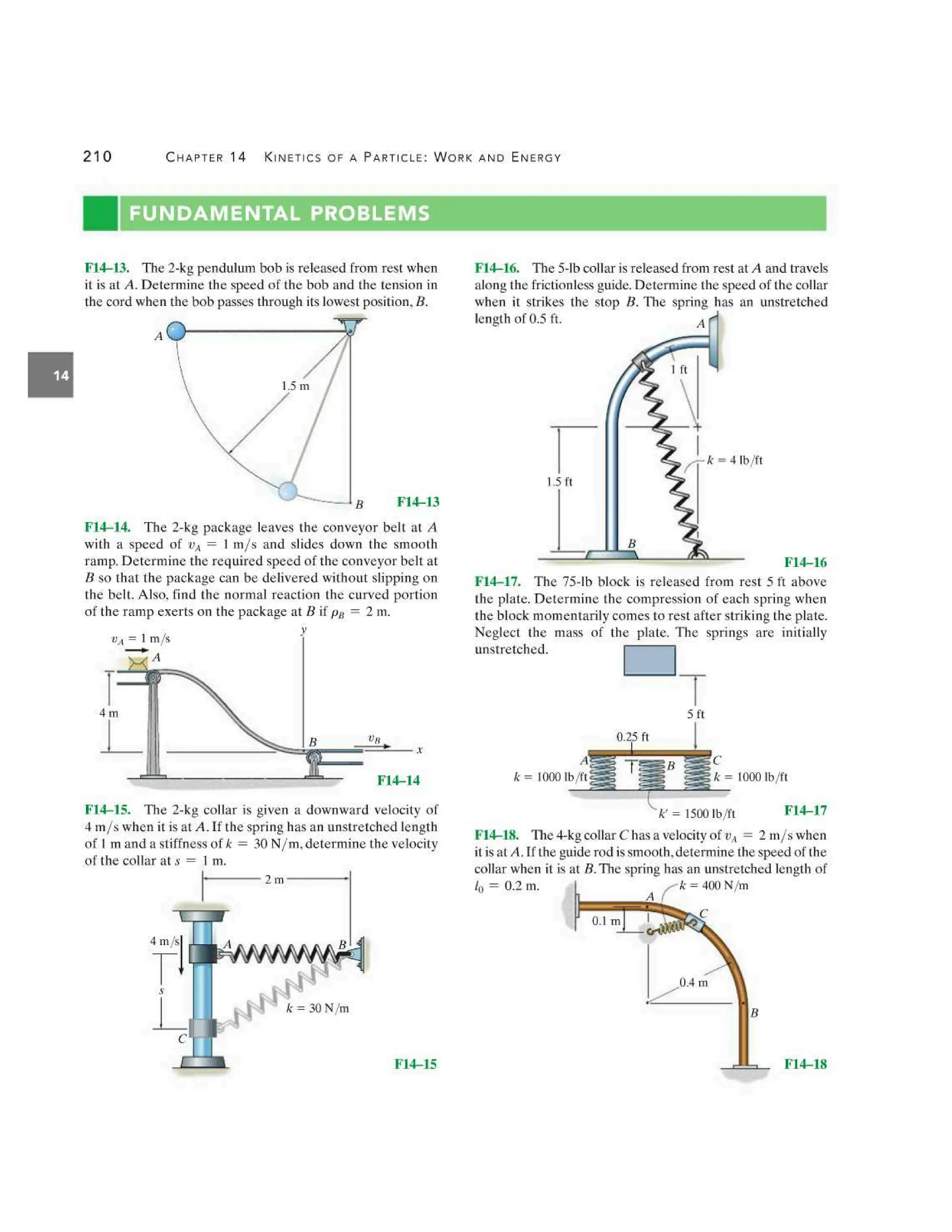 Engineering Mechanics Dynamics (13th Edition) - R. C. Hibbeler.pdf