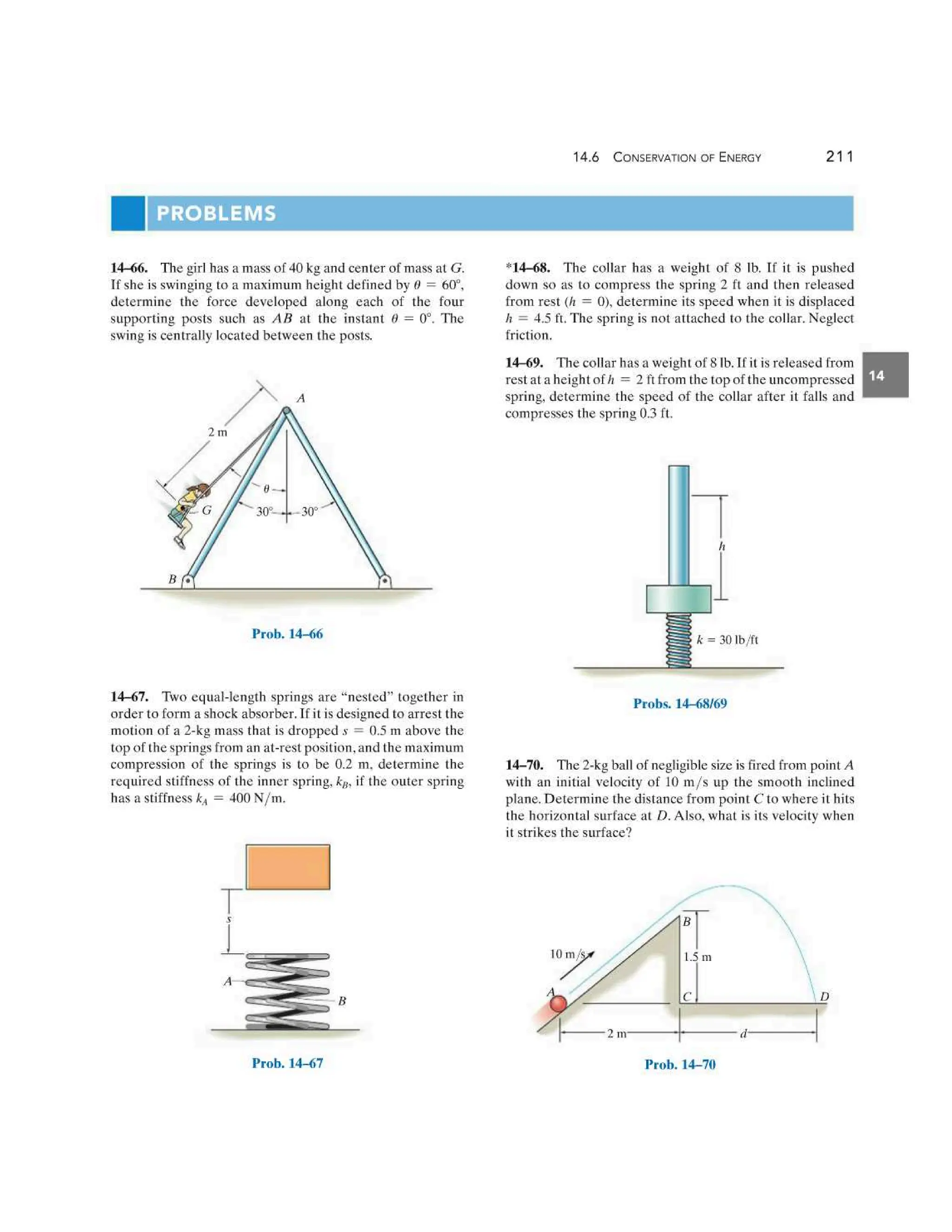 Engineering Mechanics Dynamics (13th Edition) - R. C. Hibbeler.pdf