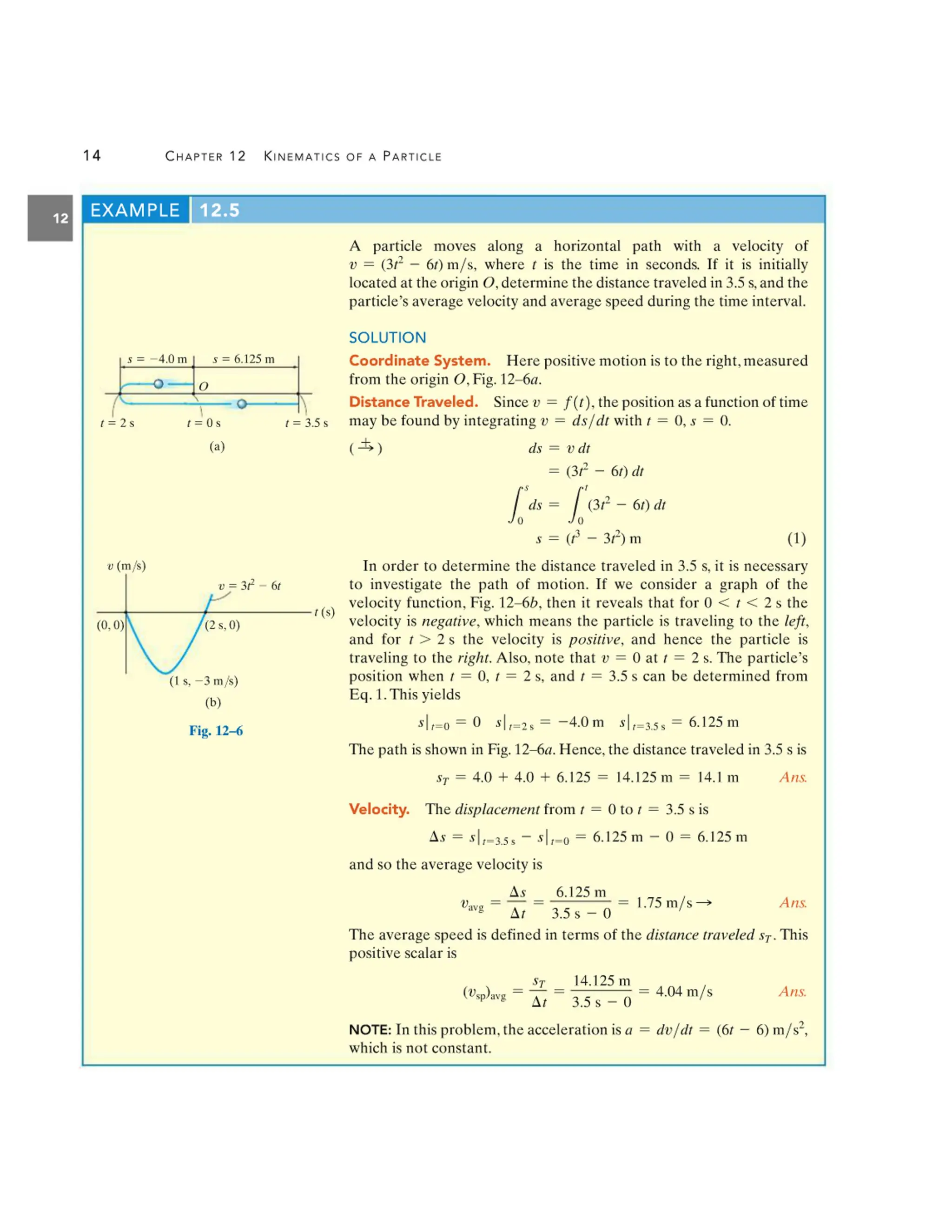 Engineering Mechanics Dynamics (13th Edition) - R. C. Hibbeler.pdf