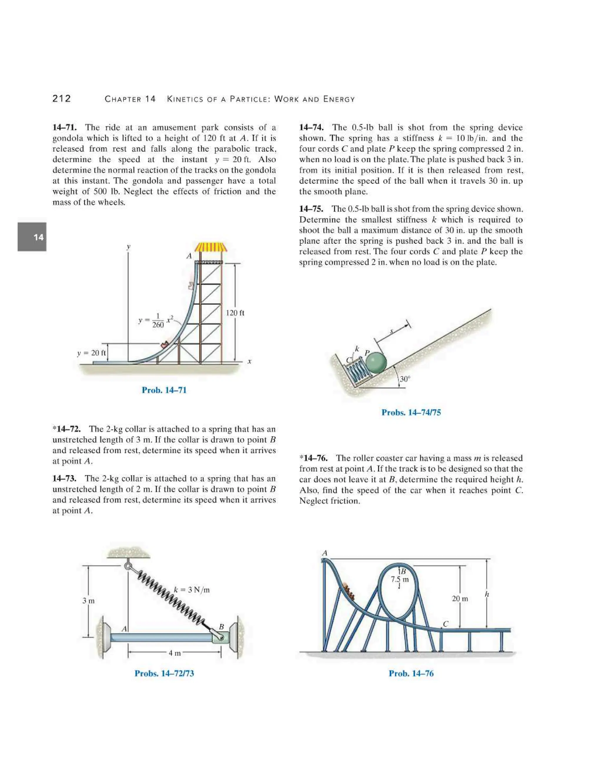 Engineering Mechanics Dynamics (13th Edition) - R. C. Hibbeler.pdf