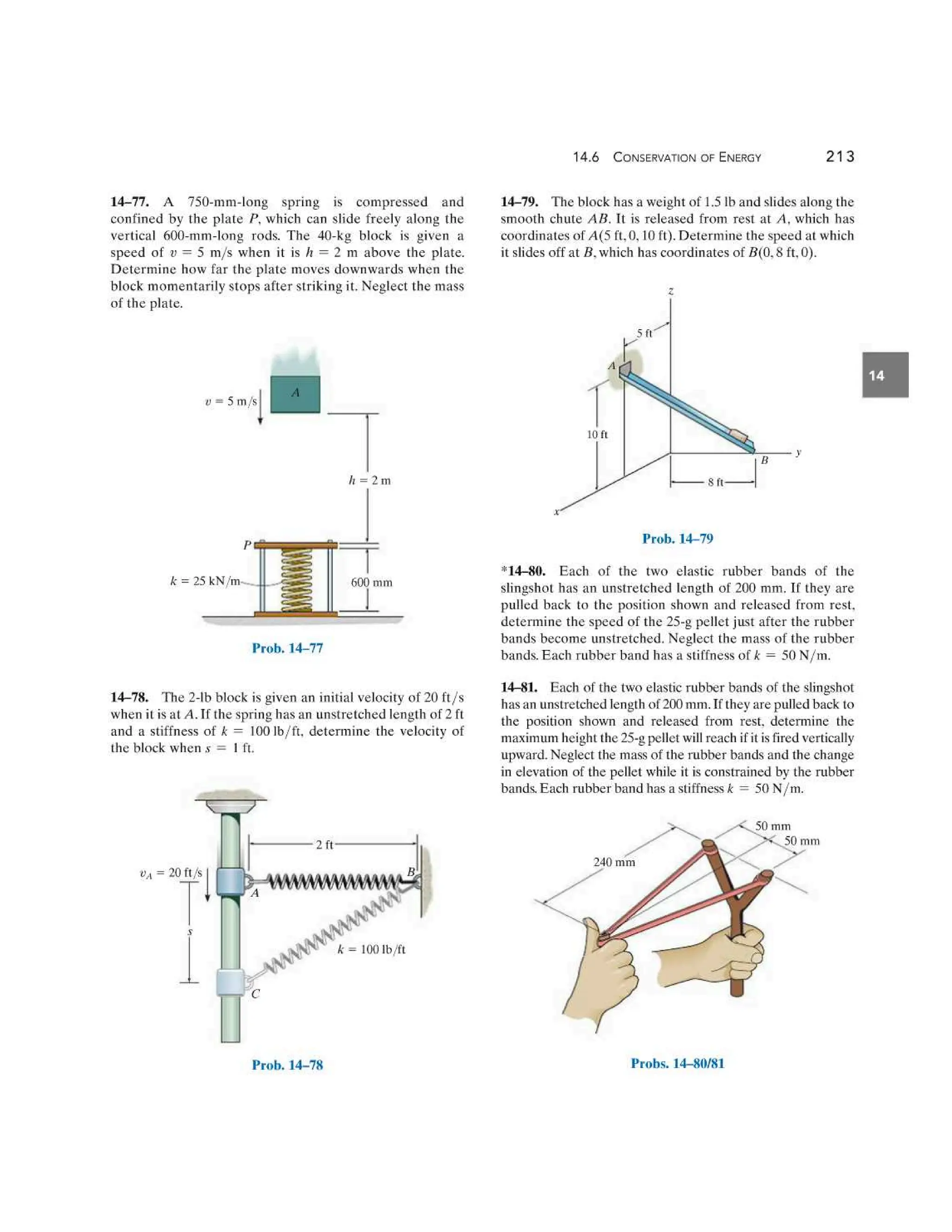 Engineering Mechanics Dynamics (13th Edition) - R. C. Hibbeler.pdf