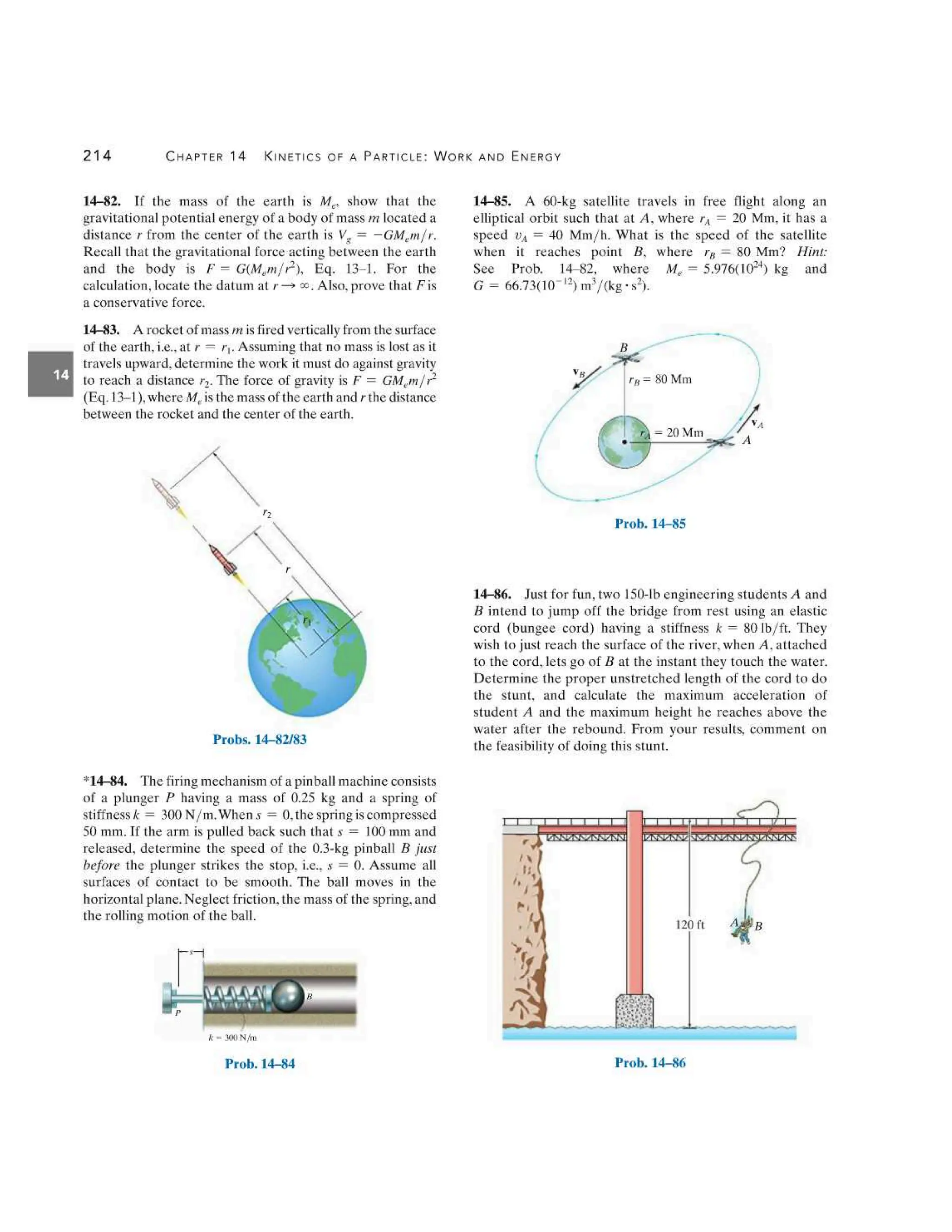 Engineering Mechanics Dynamics (13th Edition) - R. C. Hibbeler.pdf