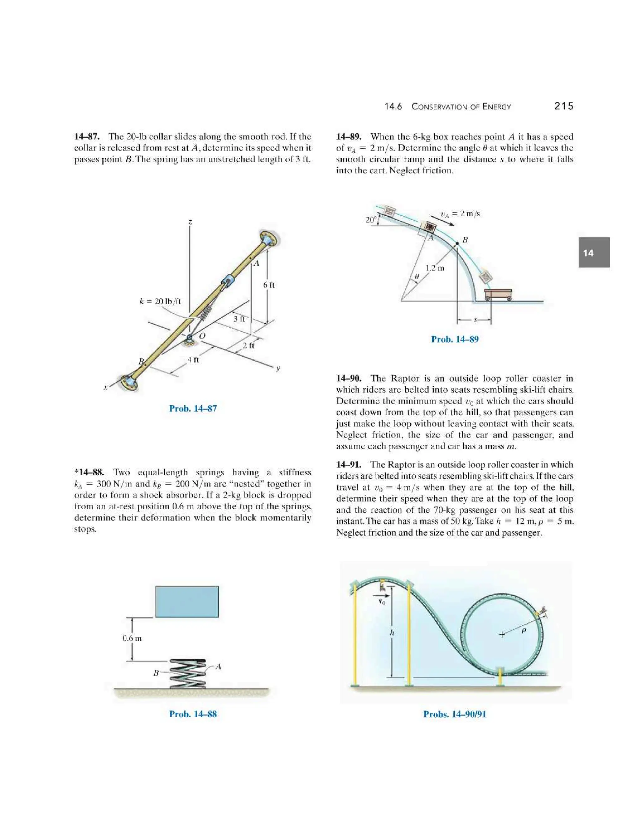 Engineering Mechanics Dynamics (13th Edition) - R. C. Hibbeler.pdf