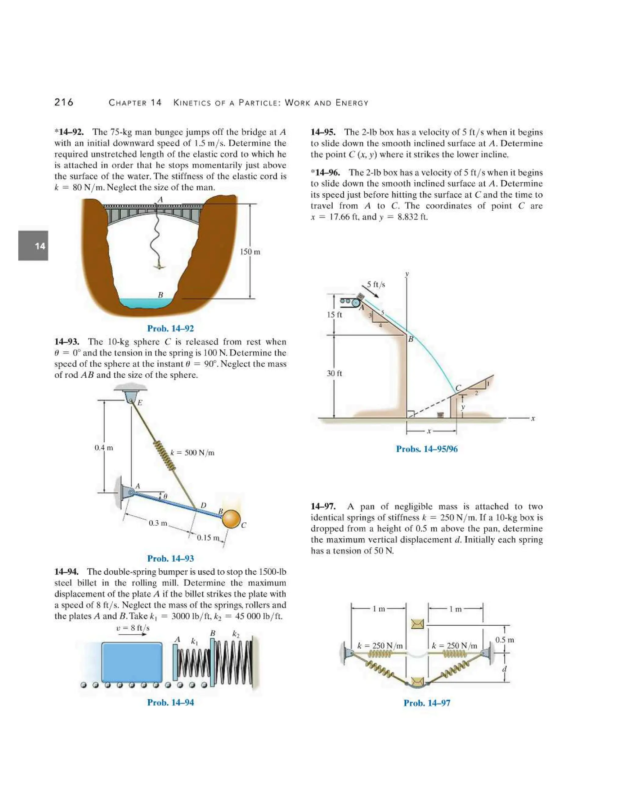 Engineering Mechanics Dynamics (13th Edition) - R. C. Hibbeler.pdf