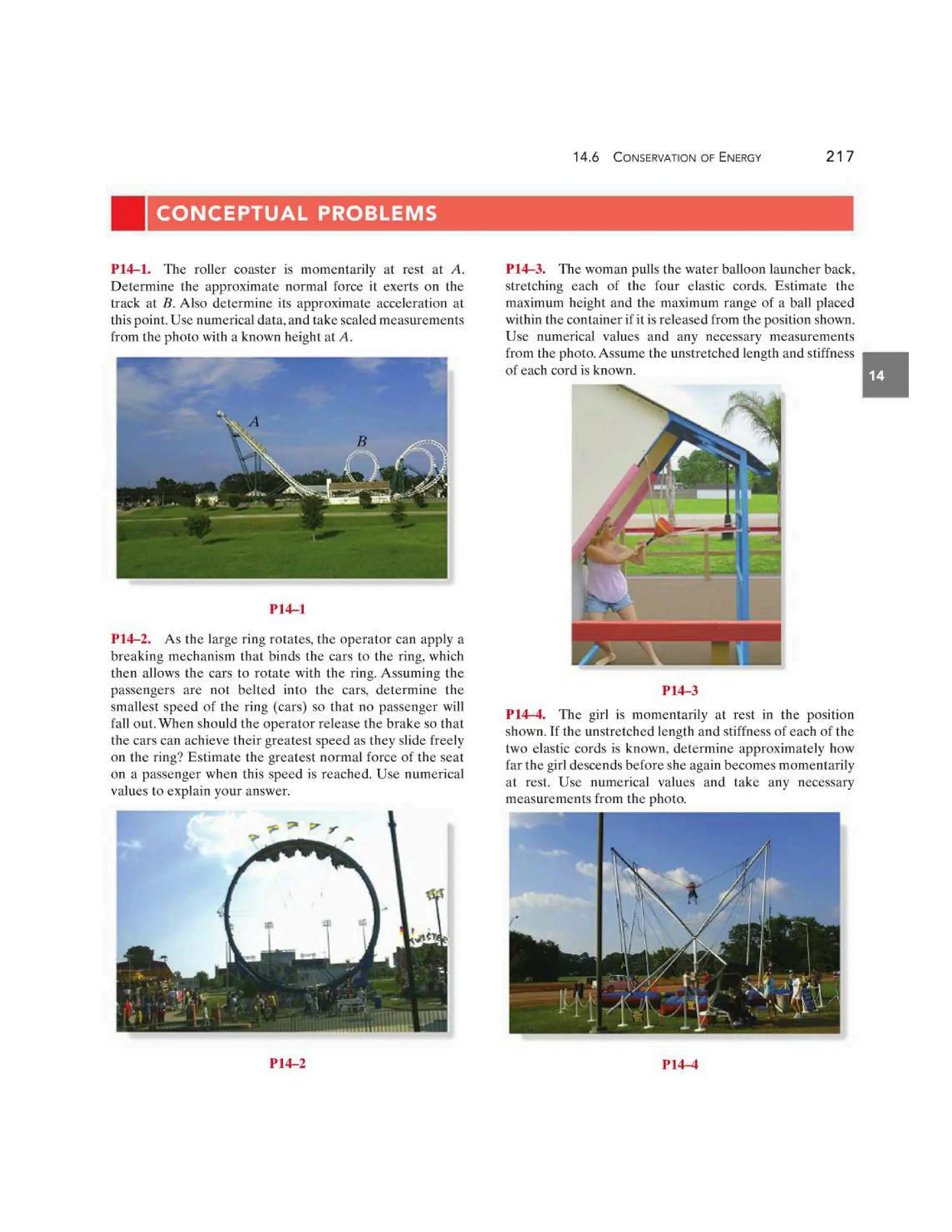 Engineering Mechanics Dynamics (13th Edition) - R. C. Hibbeler.pdf