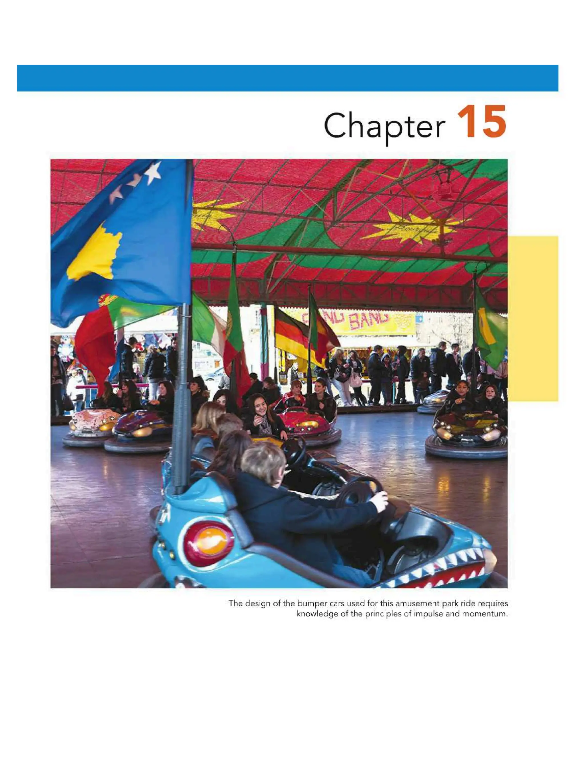 Engineering Mechanics Dynamics (13th Edition) - R. C. Hibbeler.pdf