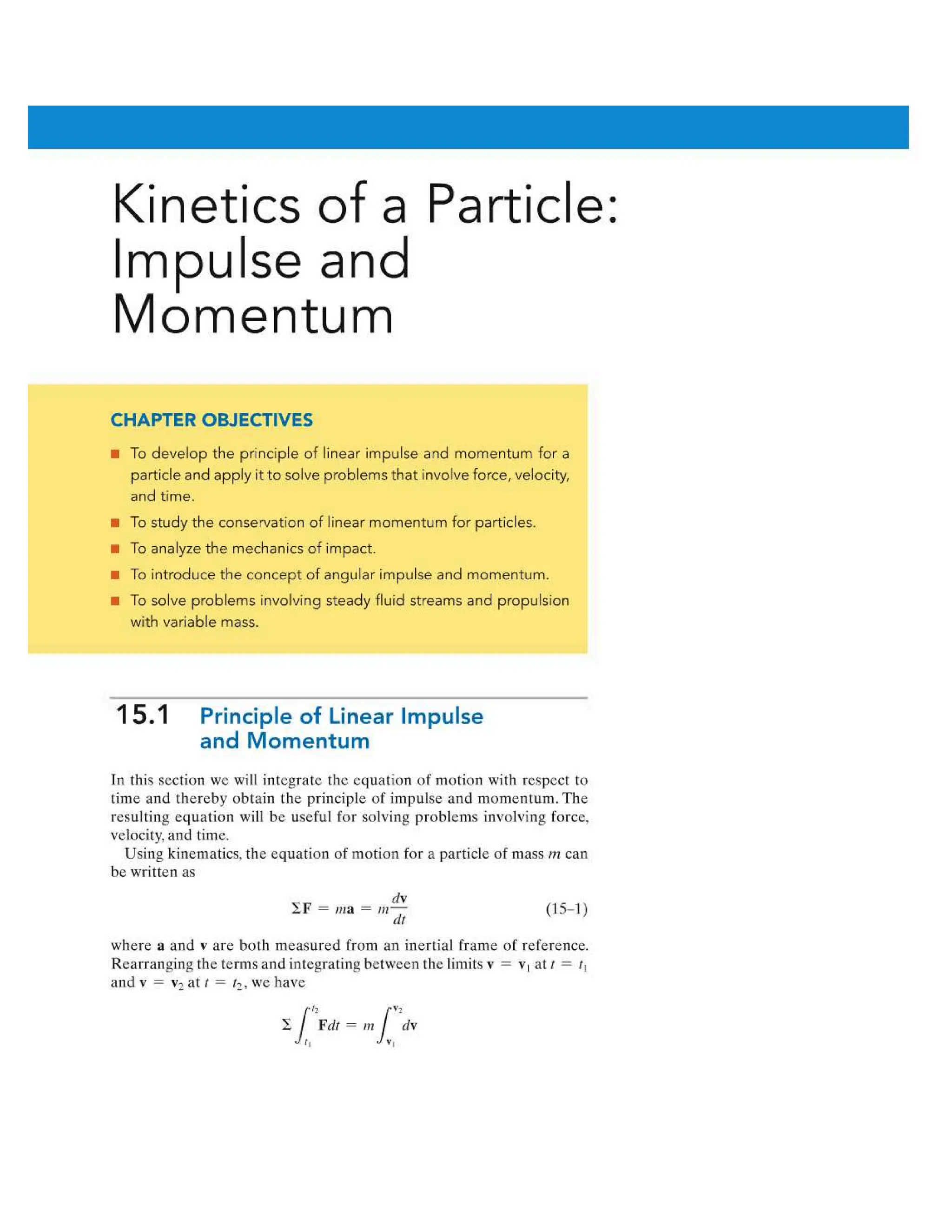 Engineering Mechanics Dynamics (13th Edition) - R. C. Hibbeler.pdf