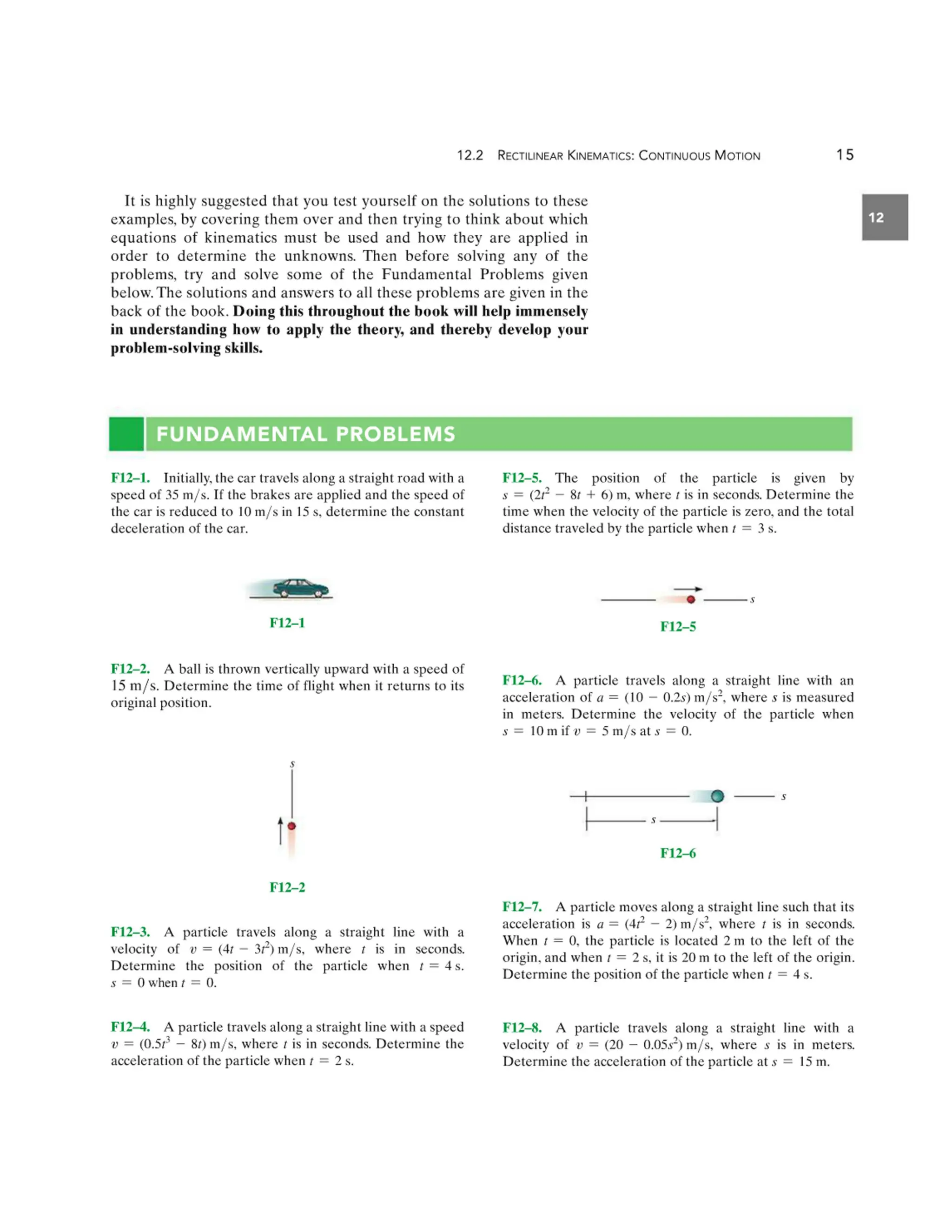 Engineering Mechanics Dynamics (13th Edition) - R. C. Hibbeler.pdf