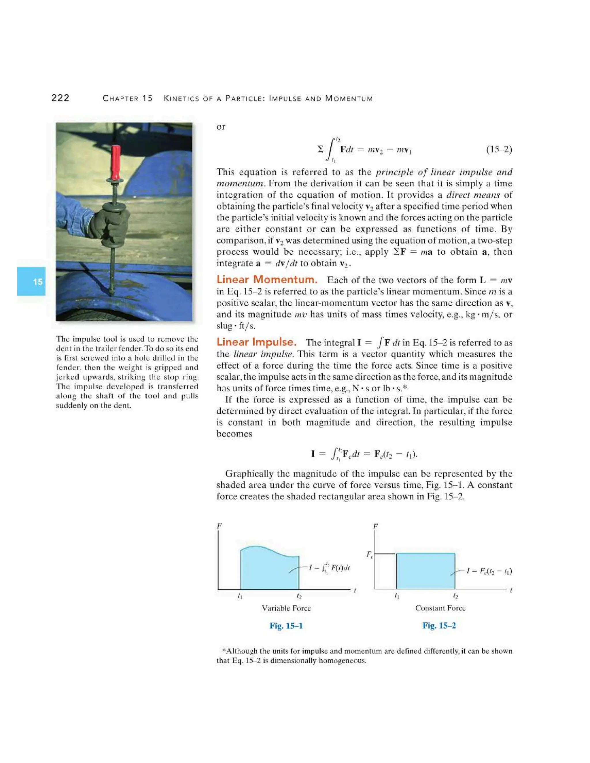 Engineering Mechanics Dynamics (13th Edition) - R. C. Hibbeler.pdf