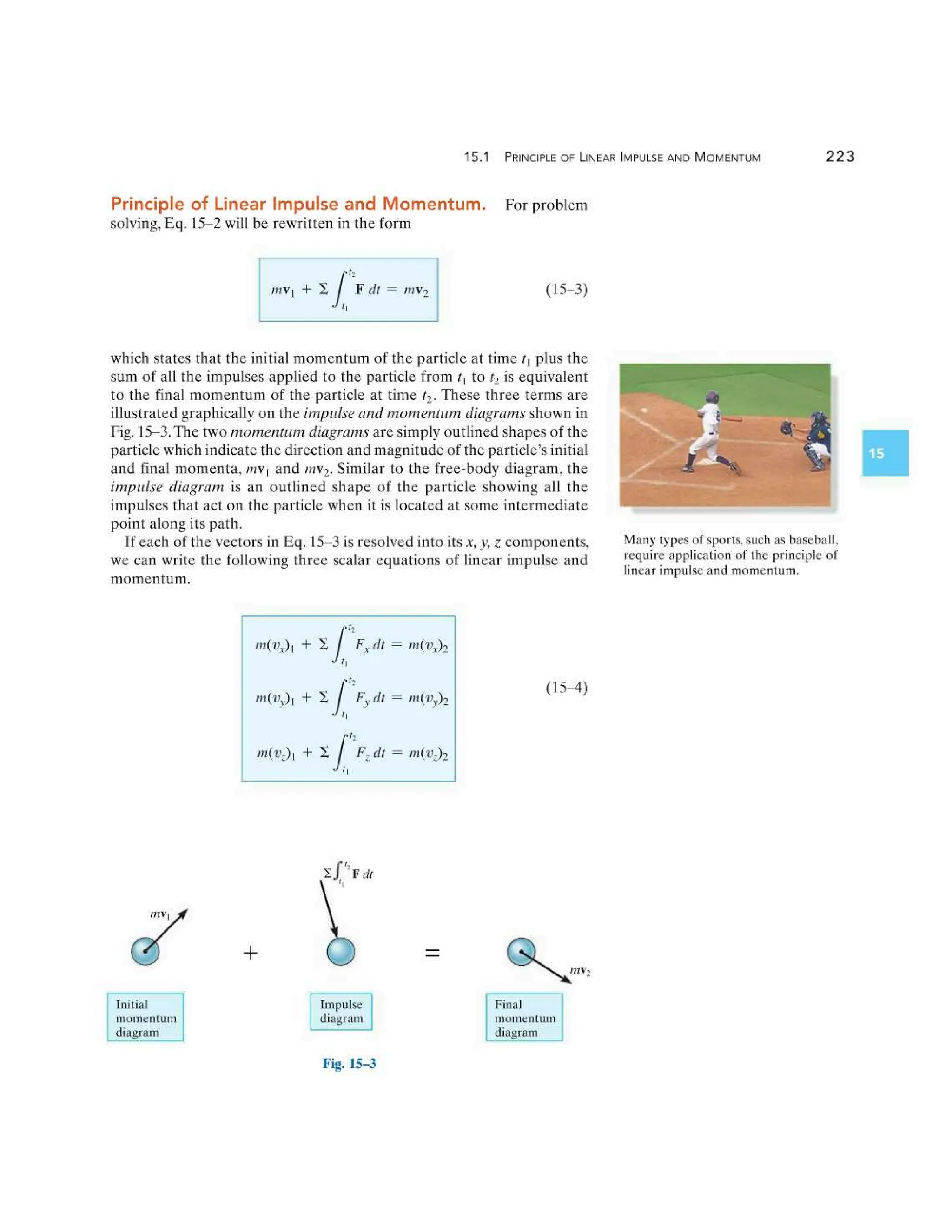 Engineering Mechanics Dynamics (13th Edition) - R. C. Hibbeler.pdf