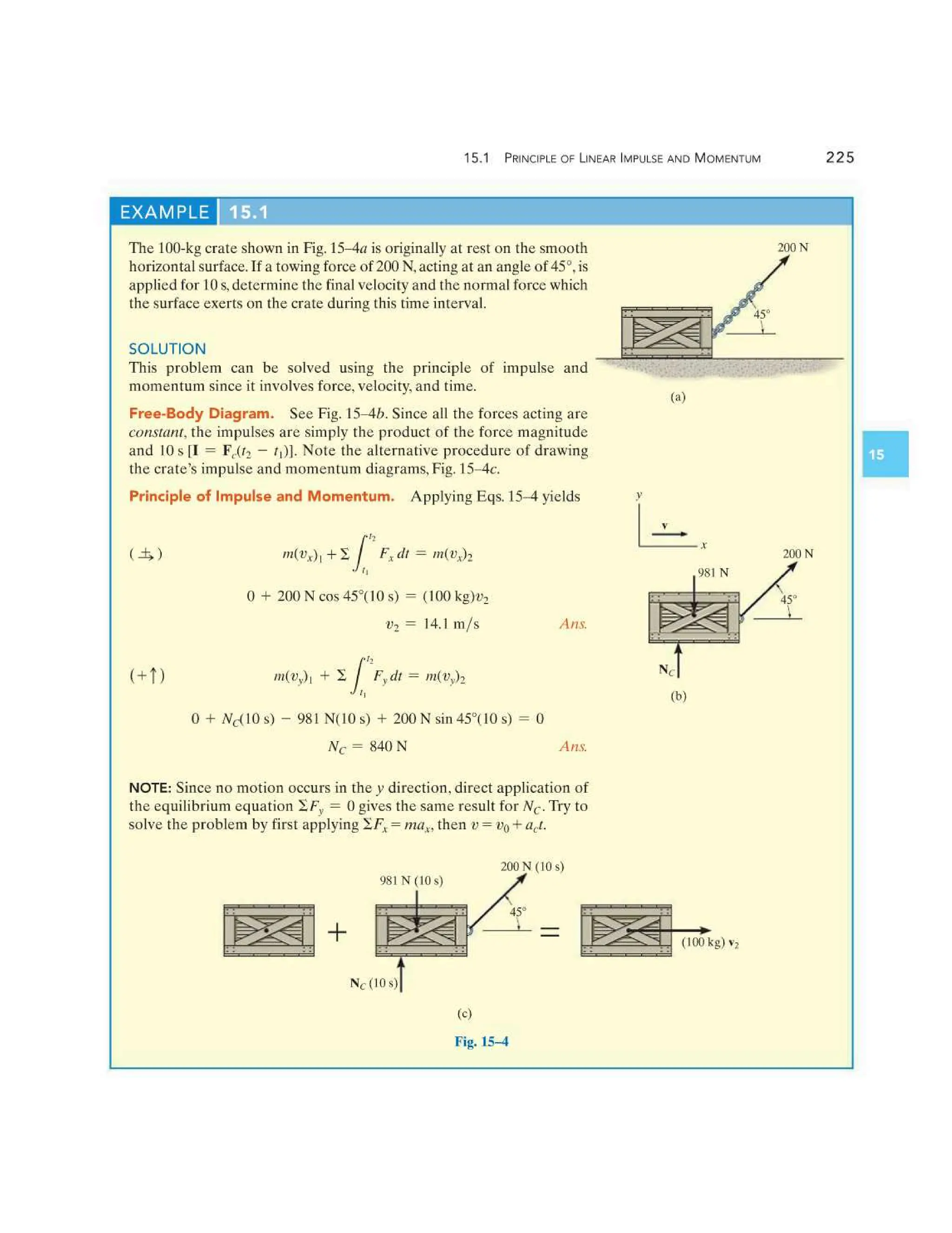 Engineering Mechanics Dynamics (13th Edition) - R. C. Hibbeler.pdf
