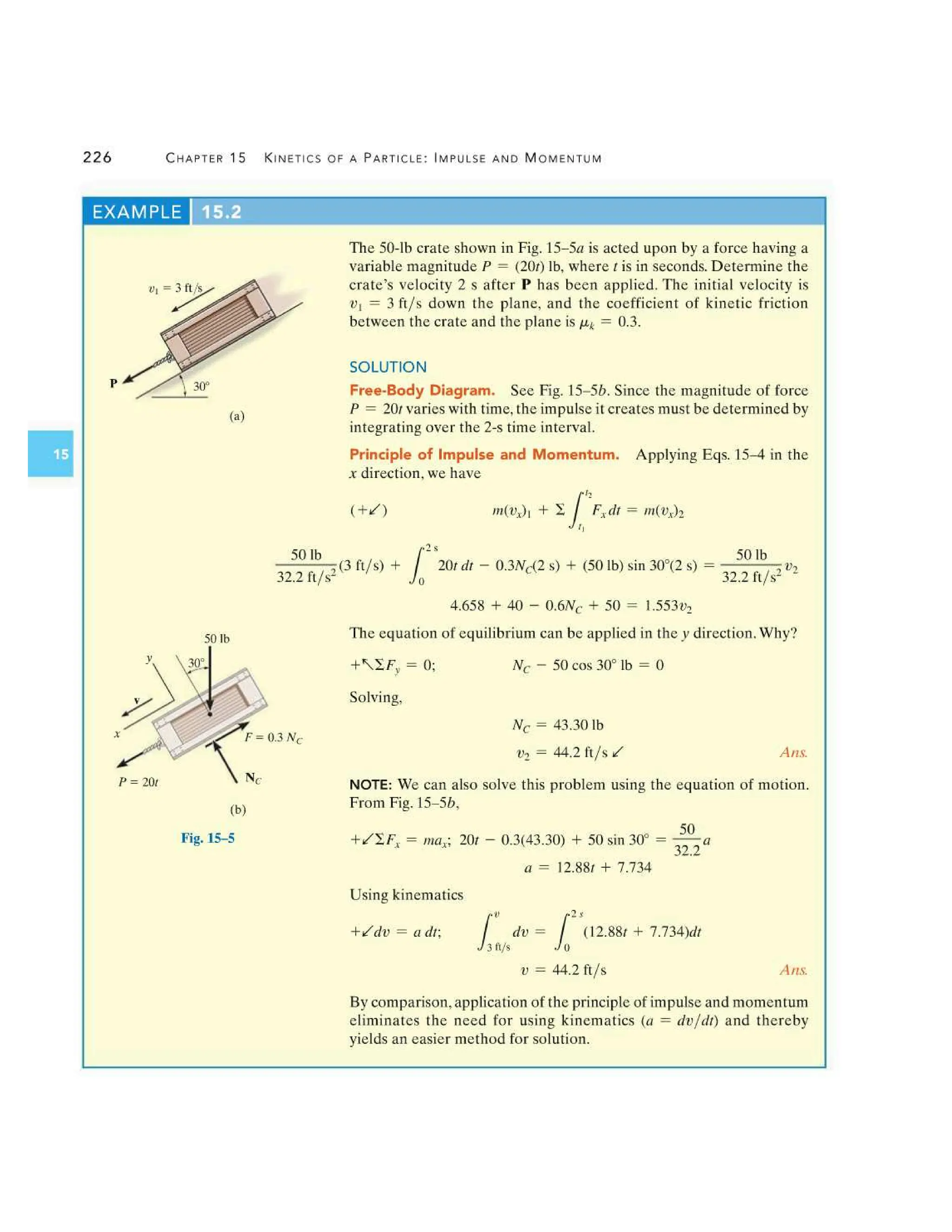 Engineering Mechanics Dynamics (13th Edition) - R. C. Hibbeler.pdf