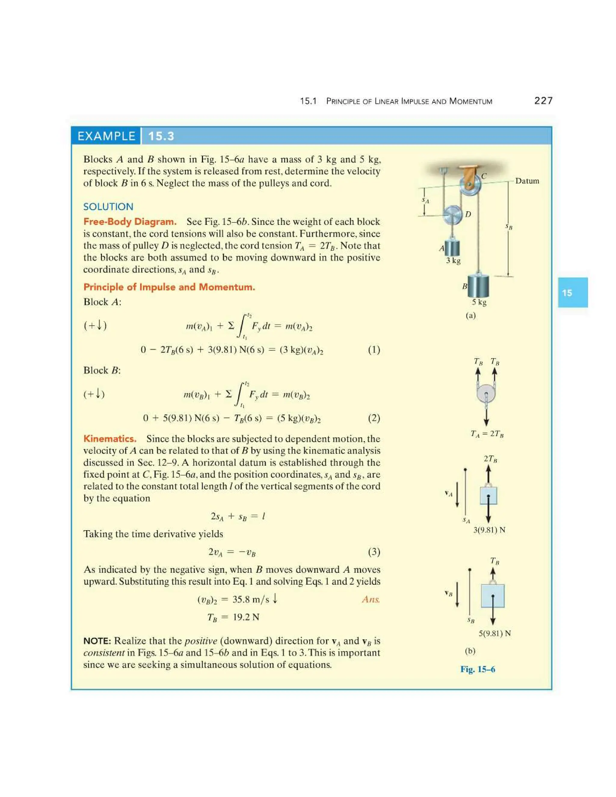 Engineering Mechanics Dynamics (13th Edition) - R. C. Hibbeler.pdf