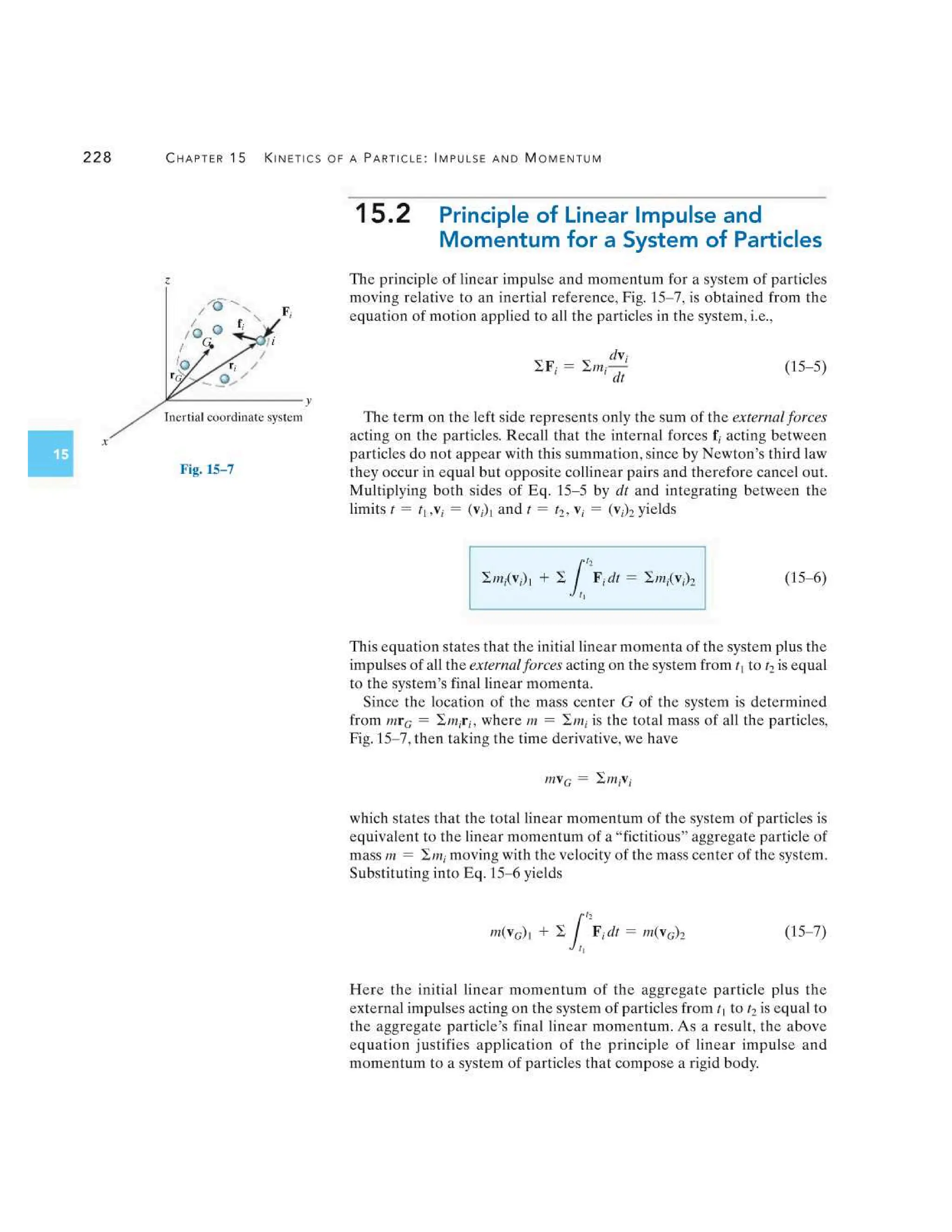 Engineering Mechanics Dynamics (13th Edition) - R. C. Hibbeler.pdf
