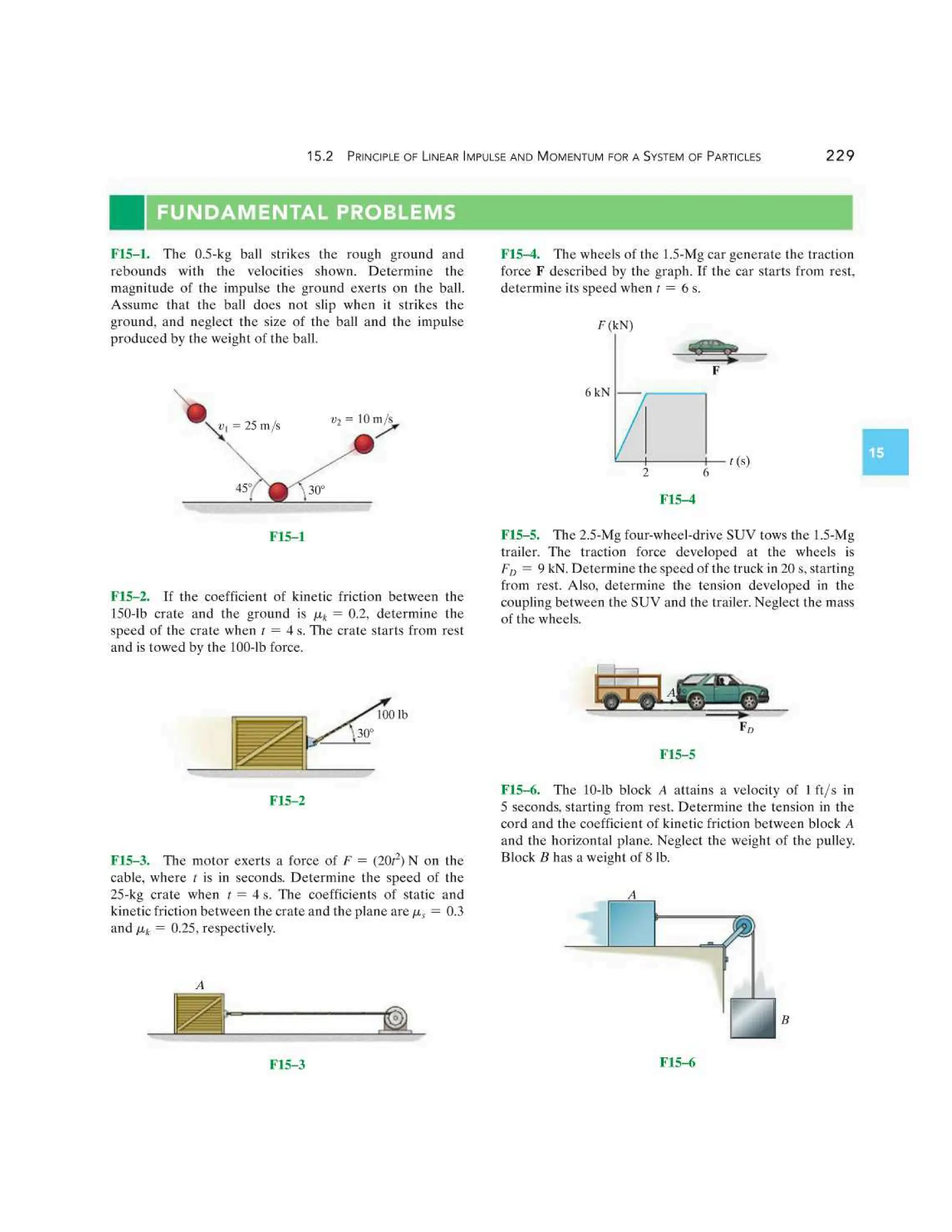 Engineering Mechanics Dynamics (13th Edition) - R. C. Hibbeler.pdf