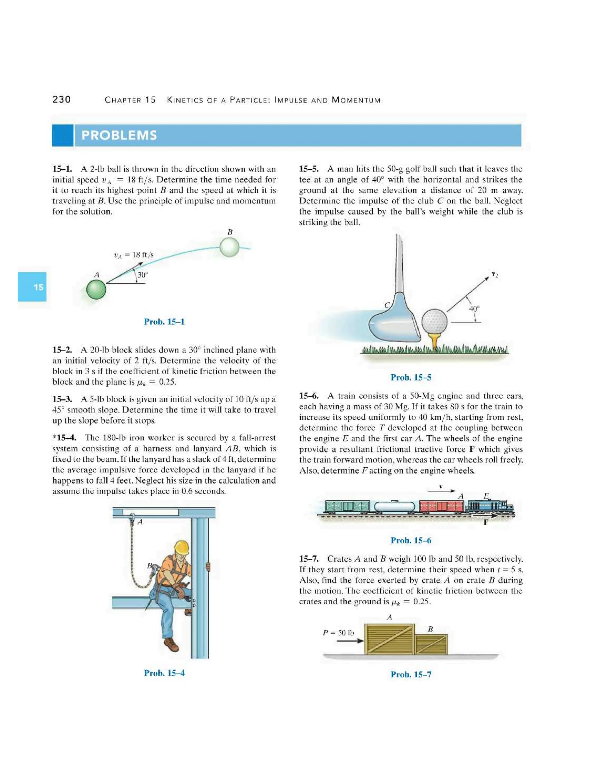 Engineering Mechanics Dynamics (13th Edition) - R. C. Hibbeler.pdf