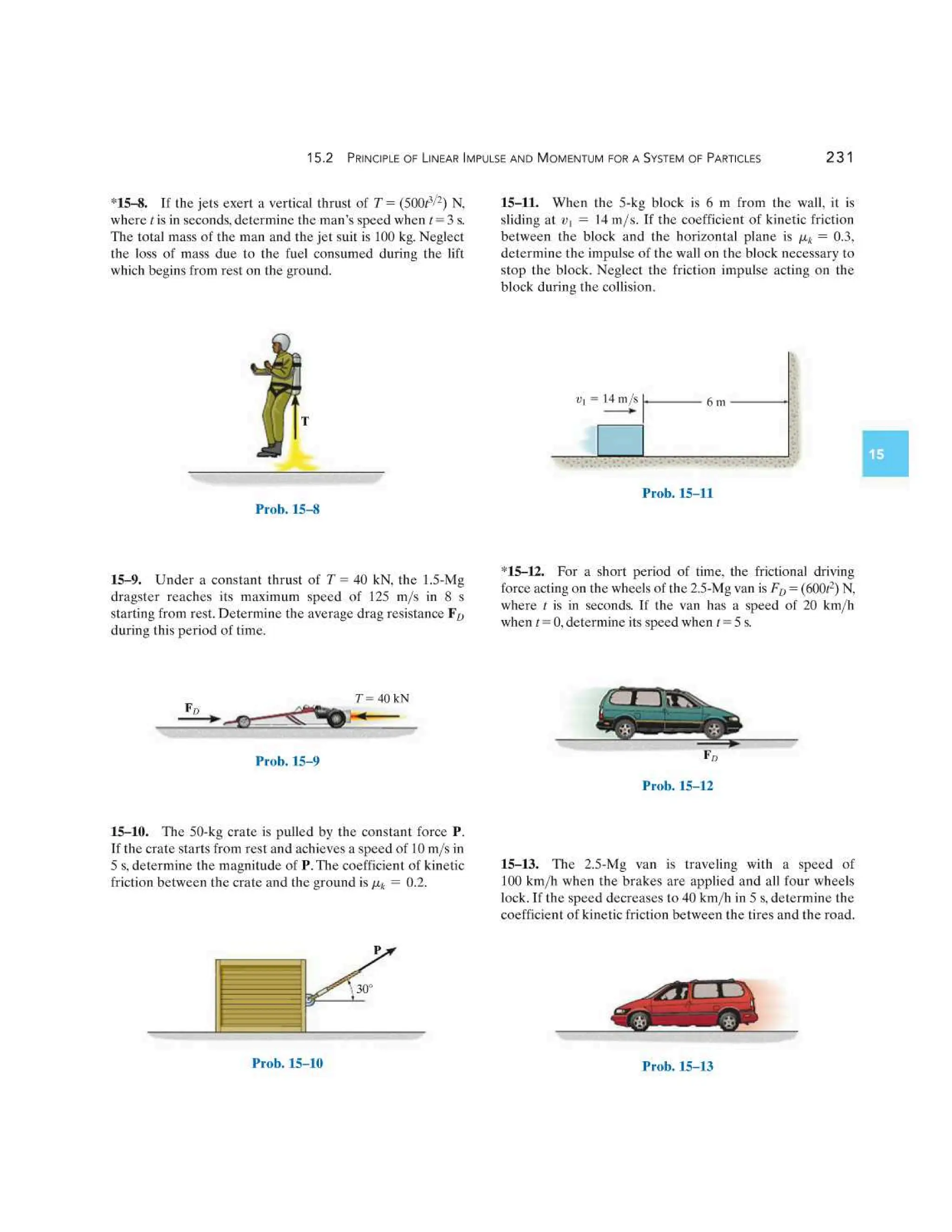 Engineering Mechanics Dynamics (13th Edition) - R. C. Hibbeler.pdf