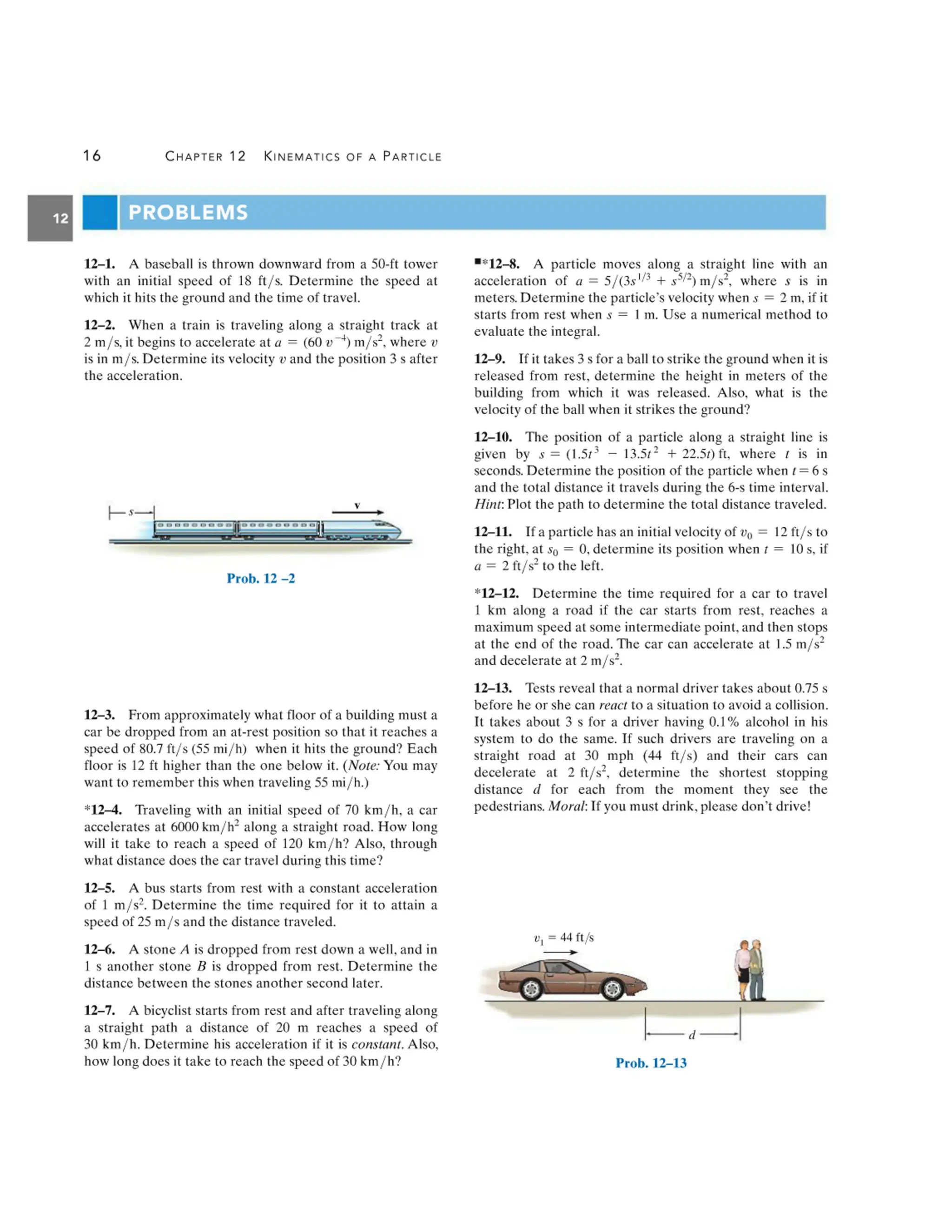 Engineering Mechanics Dynamics (13th Edition) - R. C. Hibbeler.pdf