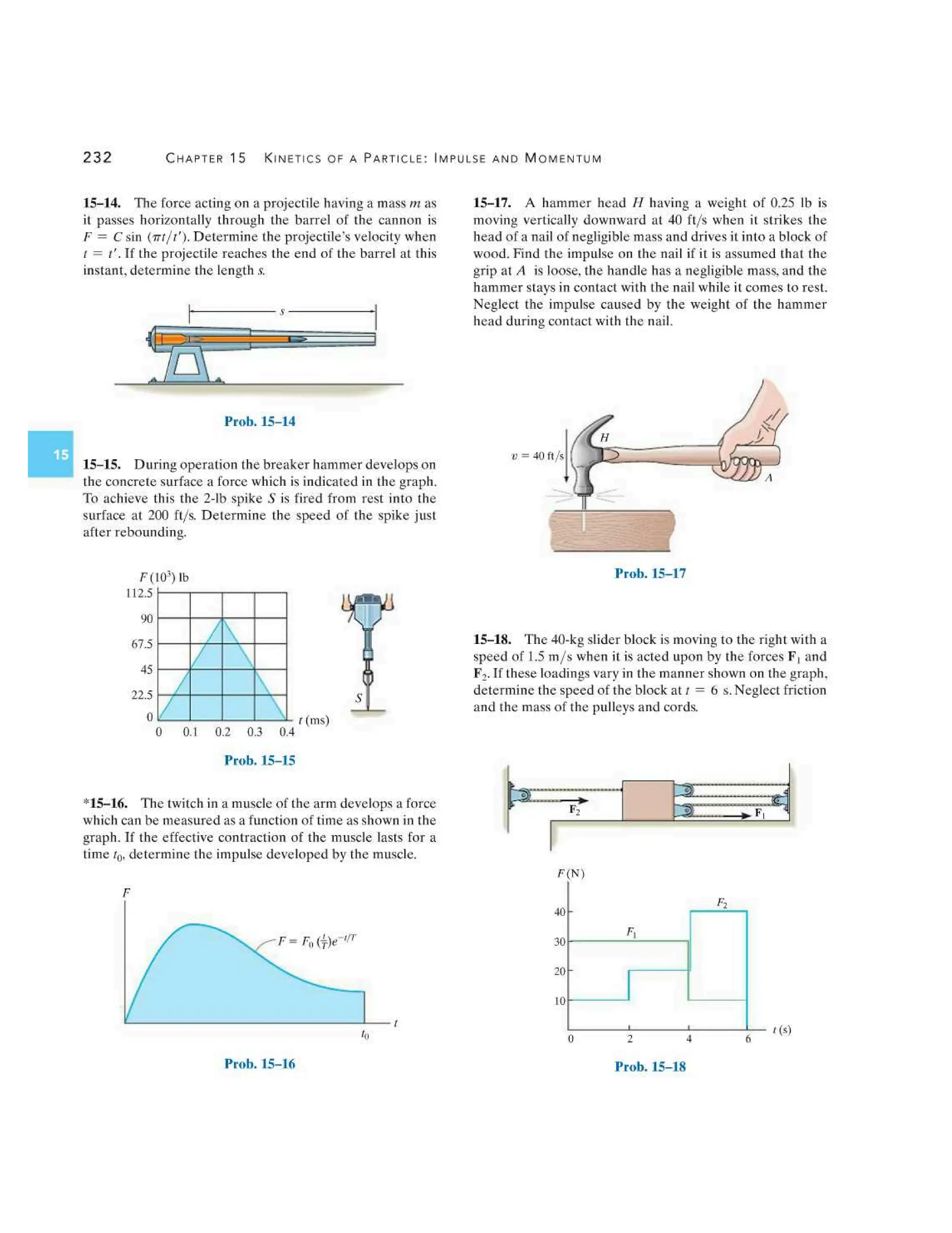 Engineering Mechanics Dynamics (13th Edition) - R. C. Hibbeler.pdf