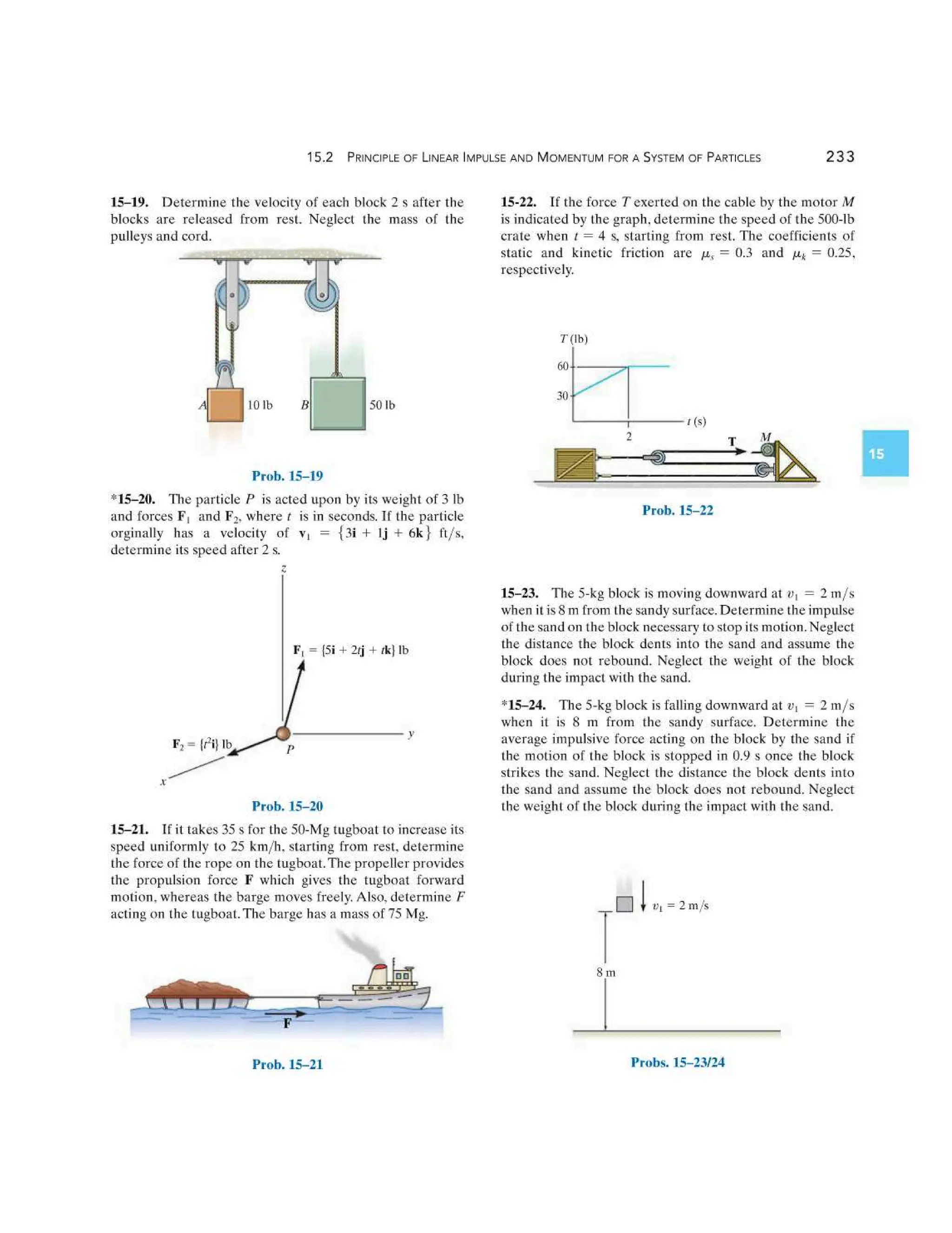 Engineering Mechanics Dynamics (13th Edition) - R. C. Hibbeler.pdf