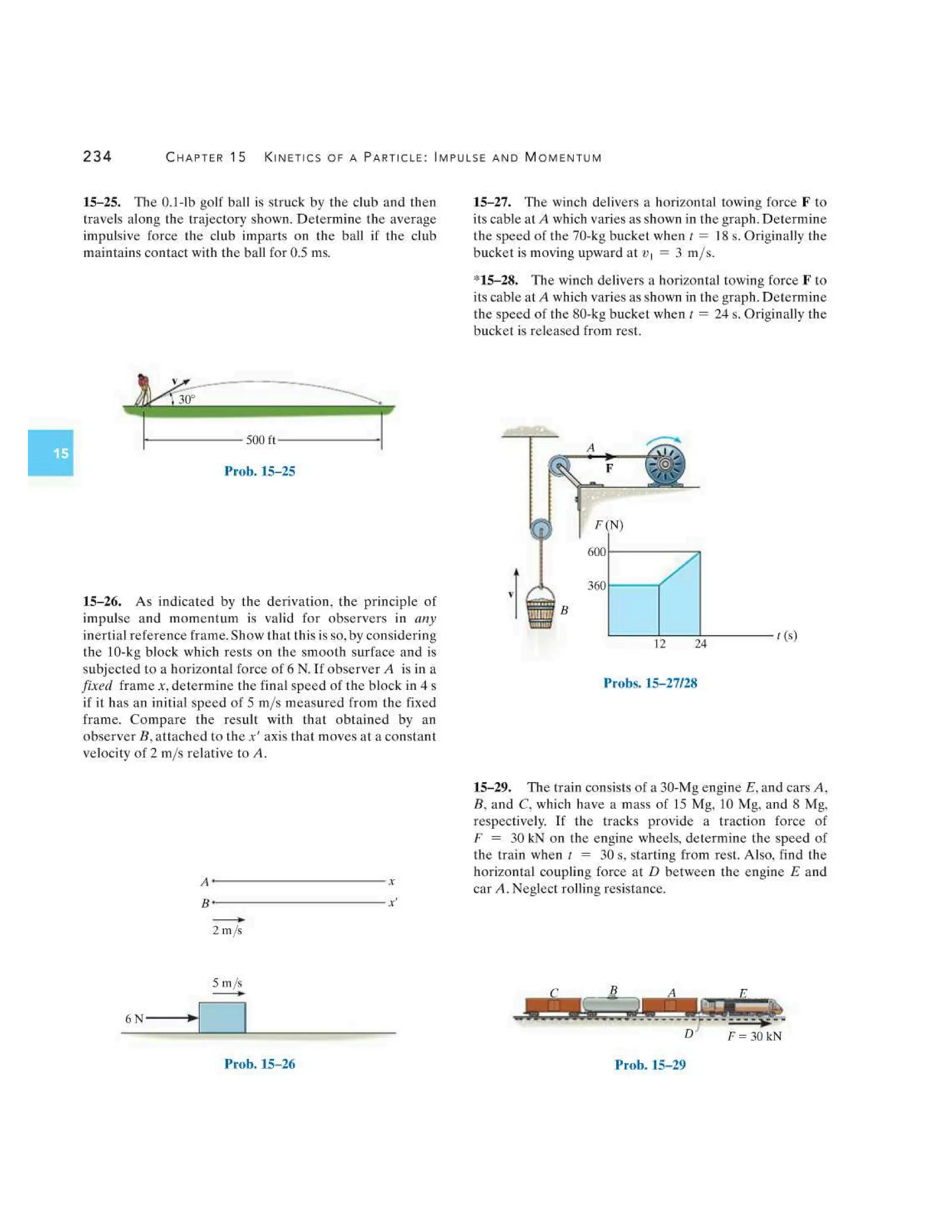 Engineering Mechanics Dynamics (13th Edition) - R. C. Hibbeler.pdf