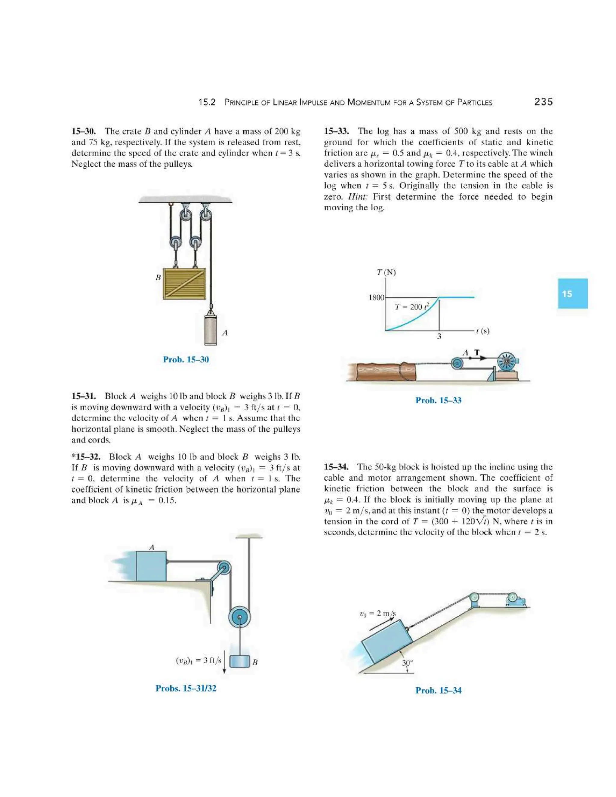 Engineering Mechanics Dynamics (13th Edition) - R. C. Hibbeler.pdf