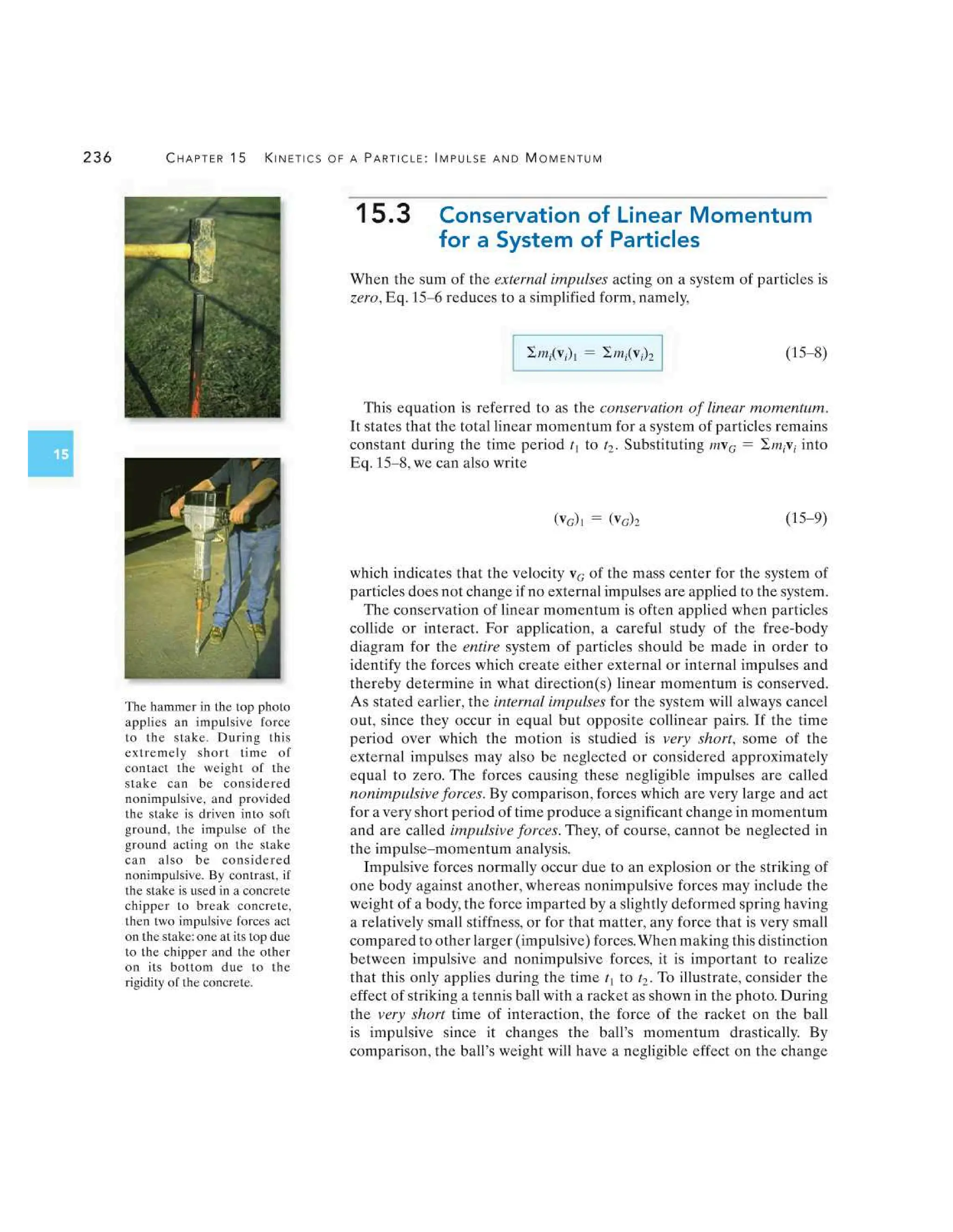 Engineering Mechanics Dynamics (13th Edition) - R. C. Hibbeler.pdf