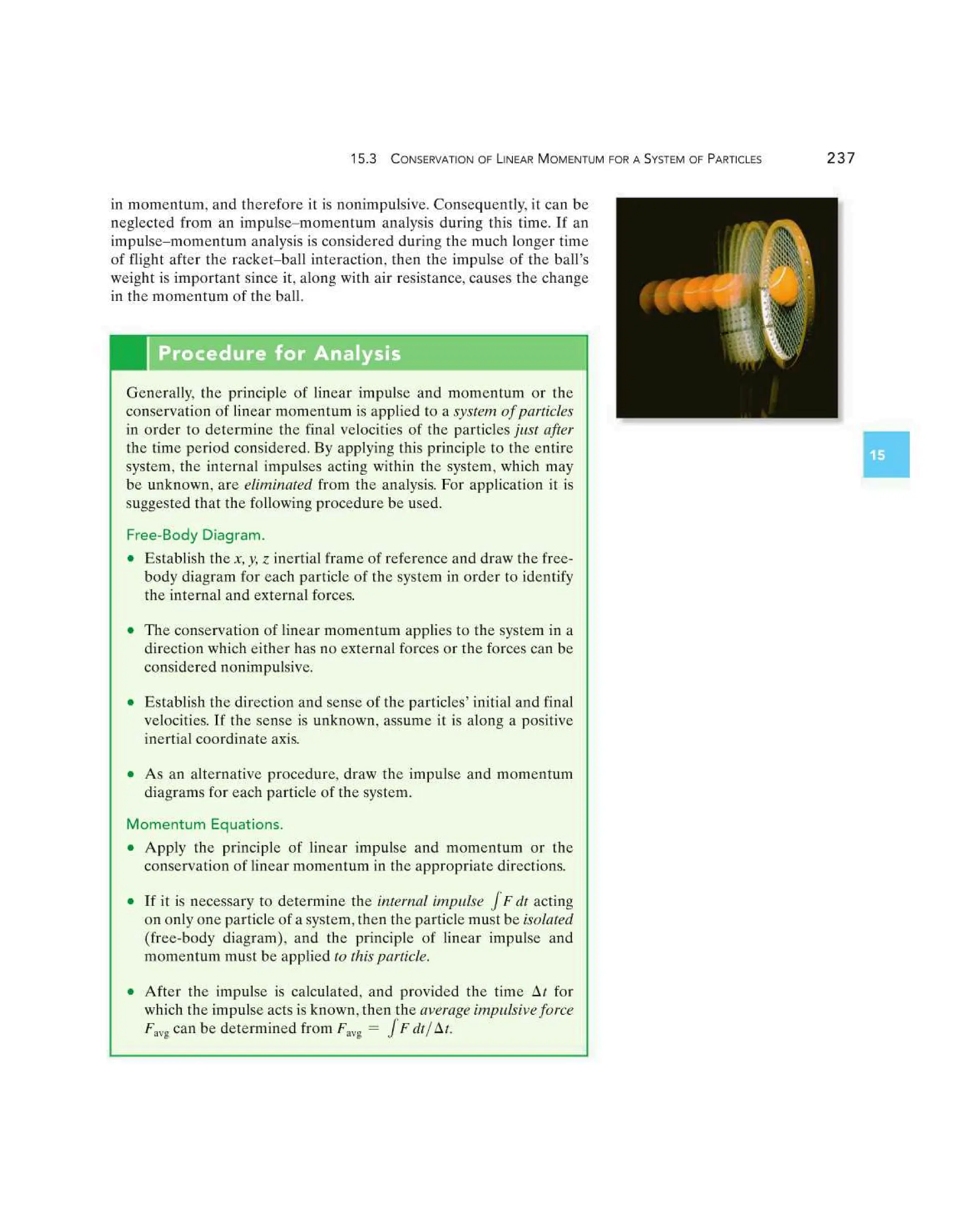 Engineering Mechanics Dynamics (13th Edition) - R. C. Hibbeler.pdf