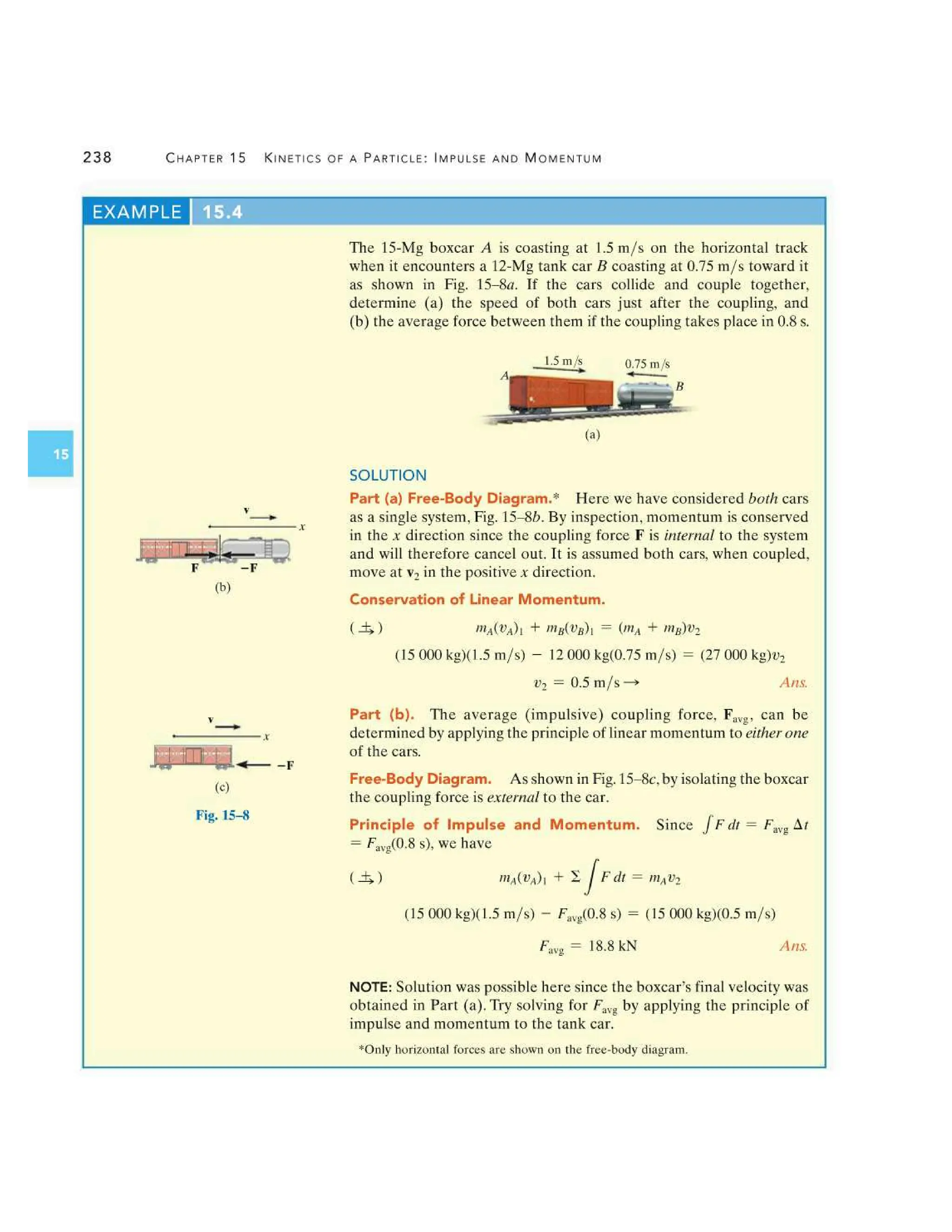 Engineering Mechanics Dynamics (13th Edition) - R. C. Hibbeler.pdf