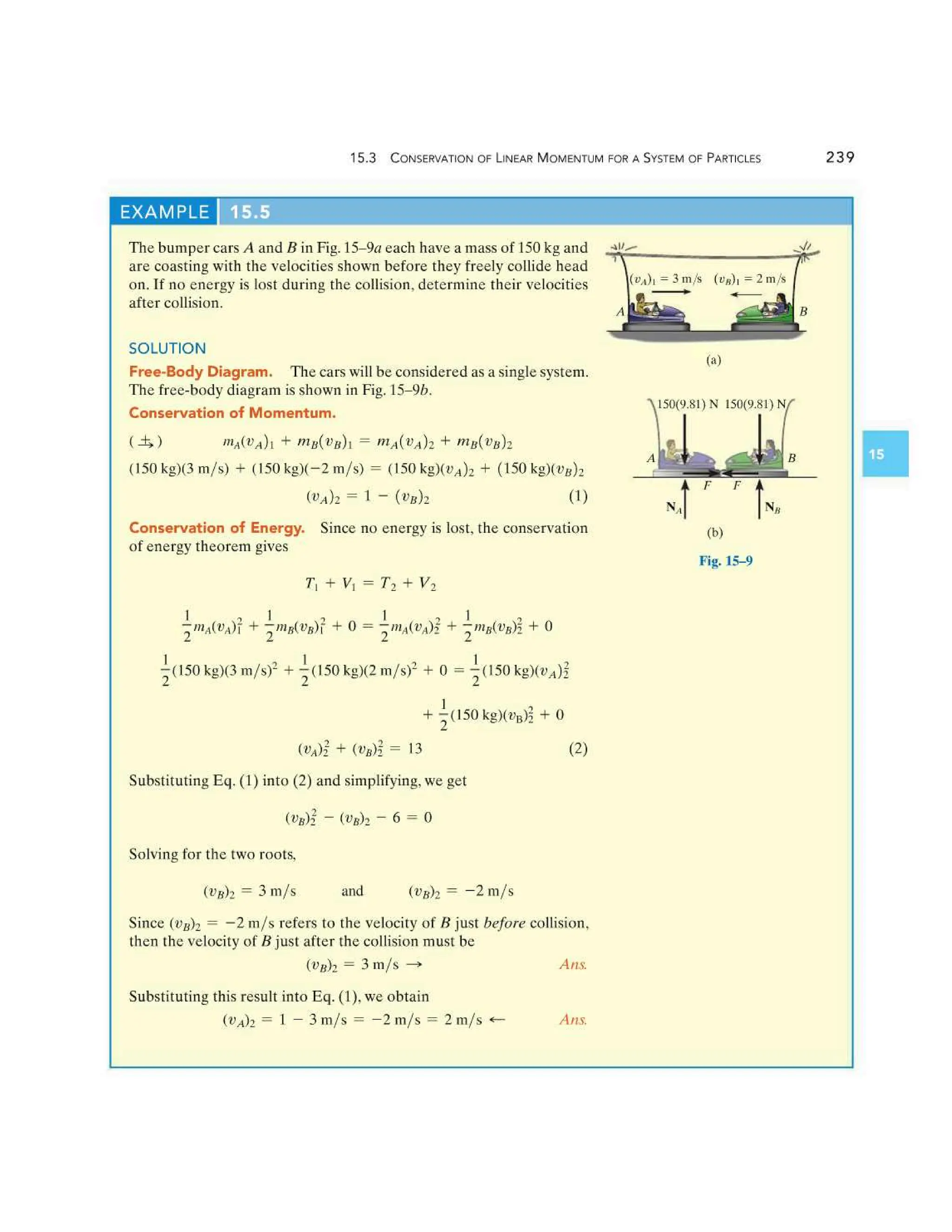 Engineering Mechanics Dynamics (13th Edition) - R. C. Hibbeler.pdf