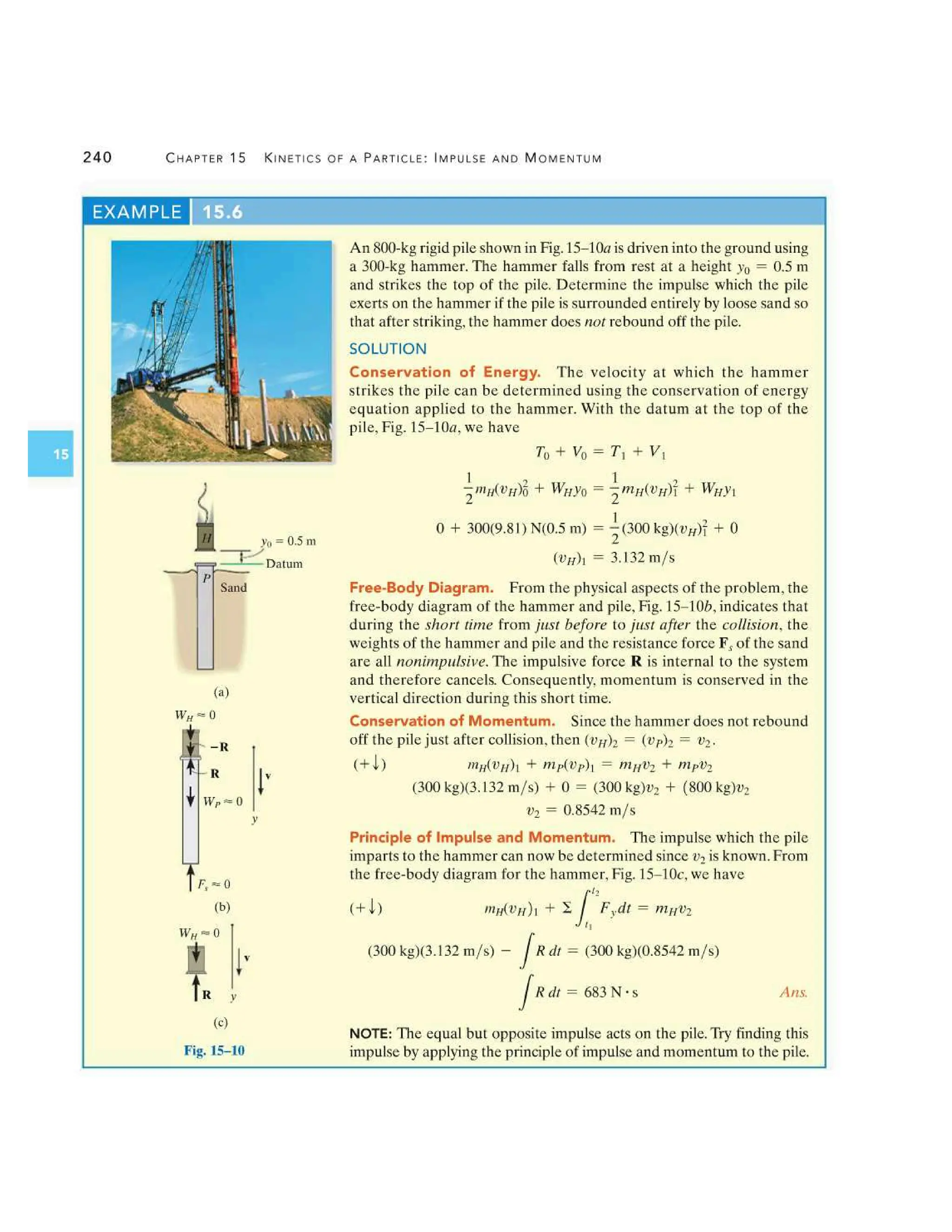 Engineering Mechanics Dynamics (13th Edition) - R. C. Hibbeler.pdf