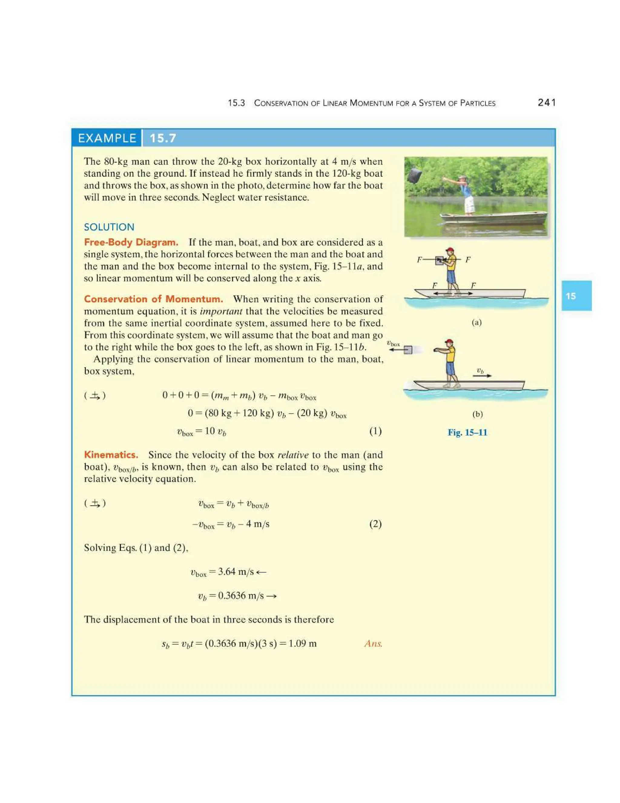 Engineering Mechanics Dynamics (13th Edition) - R. C. Hibbeler.pdf