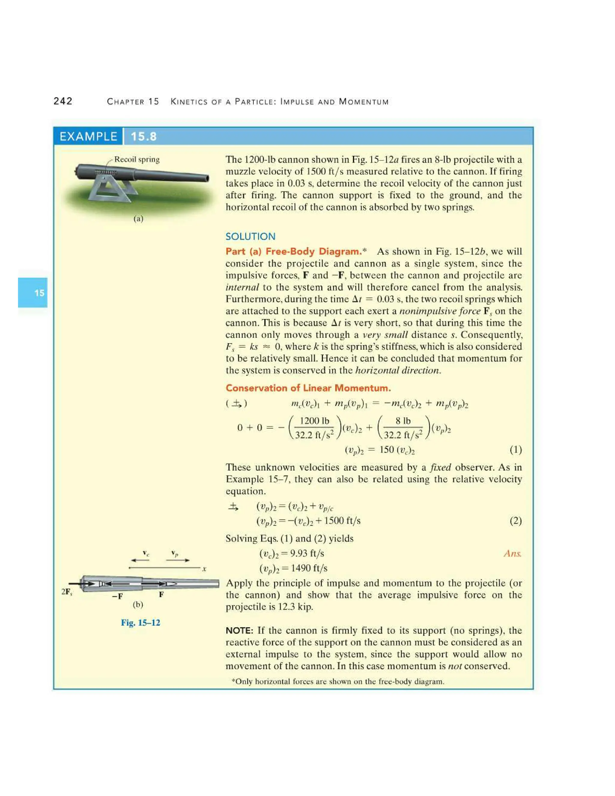 Engineering Mechanics Dynamics (13th Edition) - R. C. Hibbeler.pdf