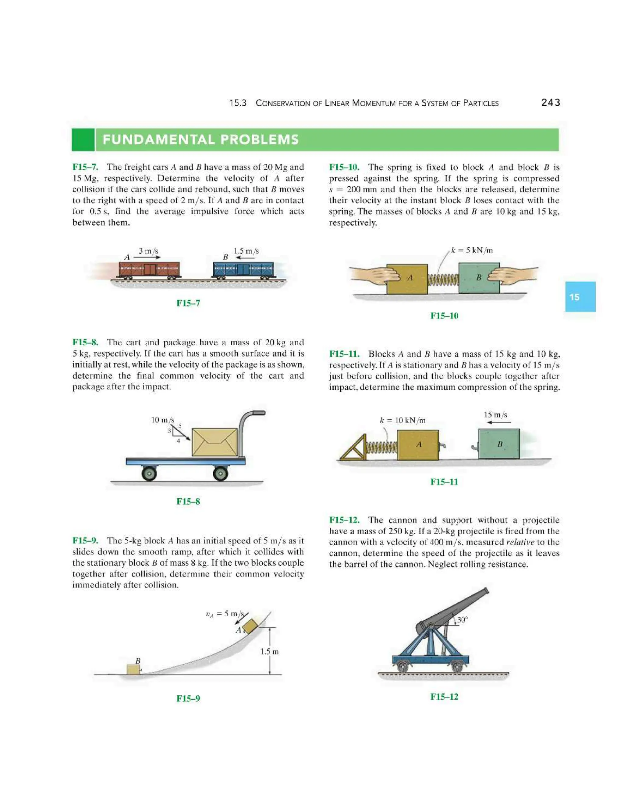 Engineering Mechanics Dynamics (13th Edition) - R. C. Hibbeler.pdf