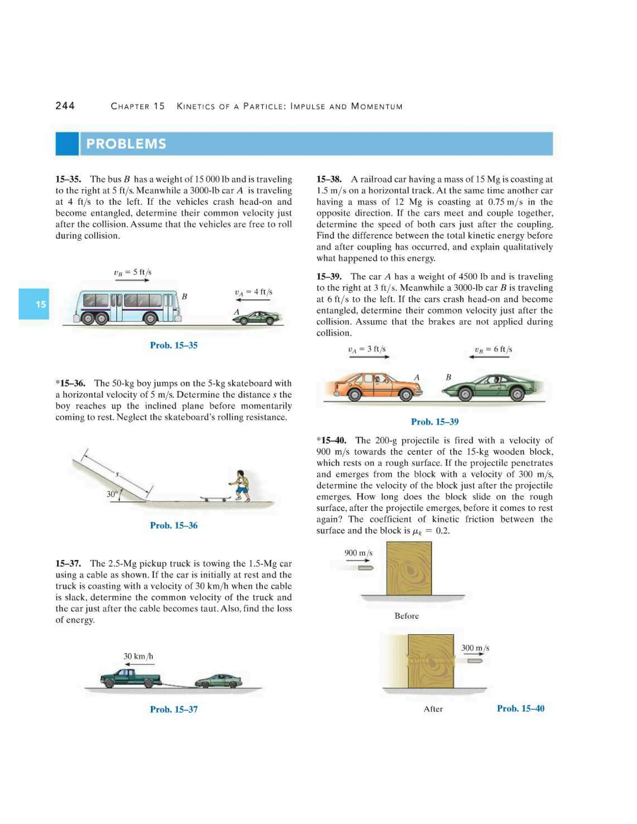 Engineering Mechanics Dynamics (13th Edition) - R. C. Hibbeler.pdf