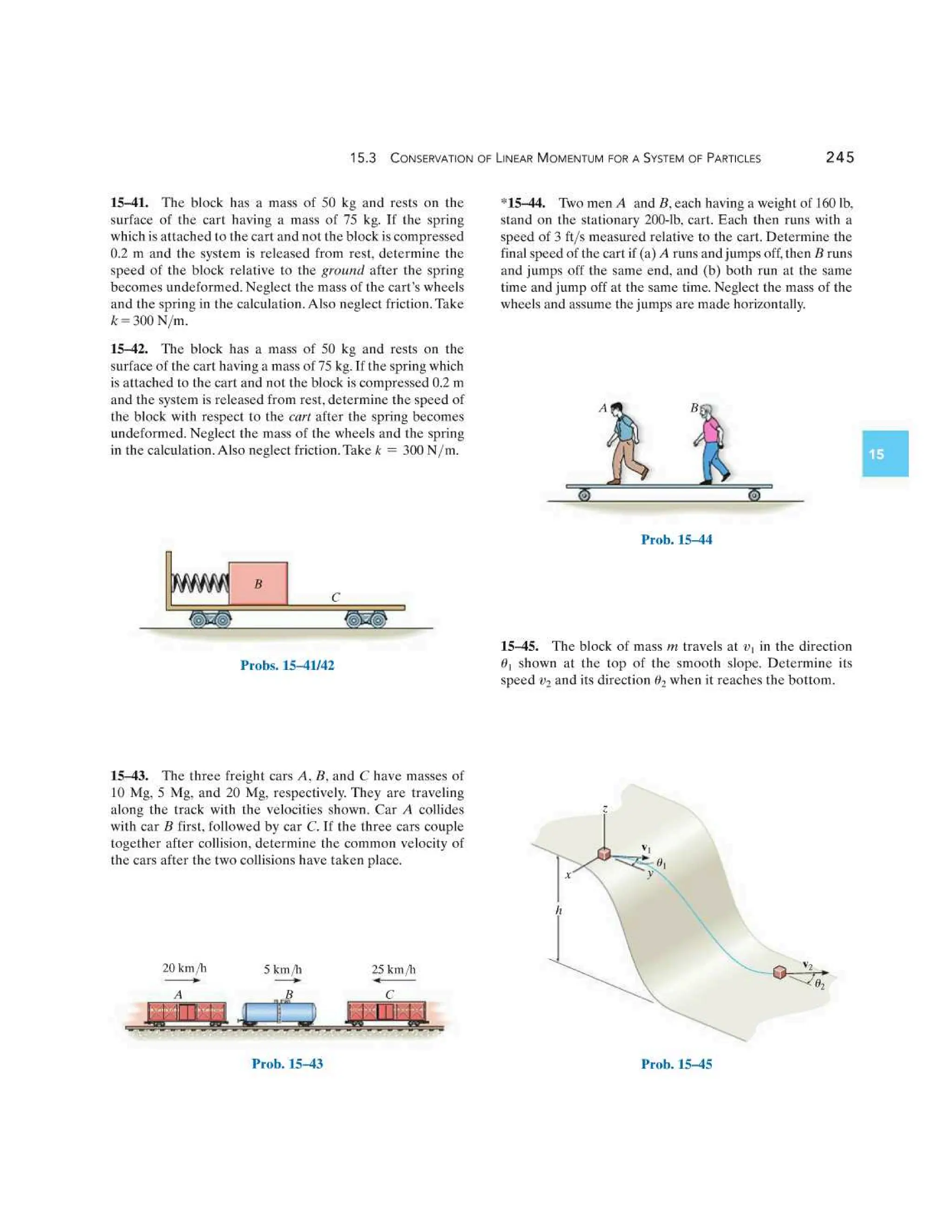 Engineering Mechanics Dynamics (13th Edition) - R. C. Hibbeler.pdf
